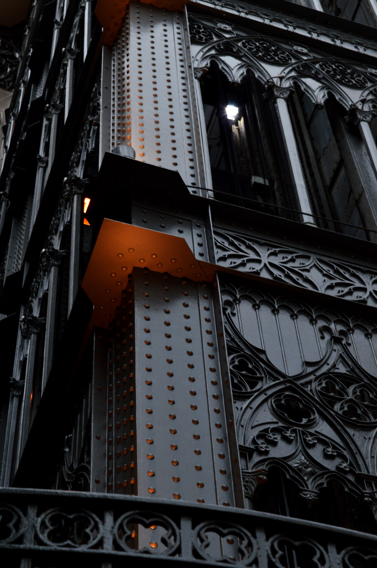 Elevador de Santa Justa