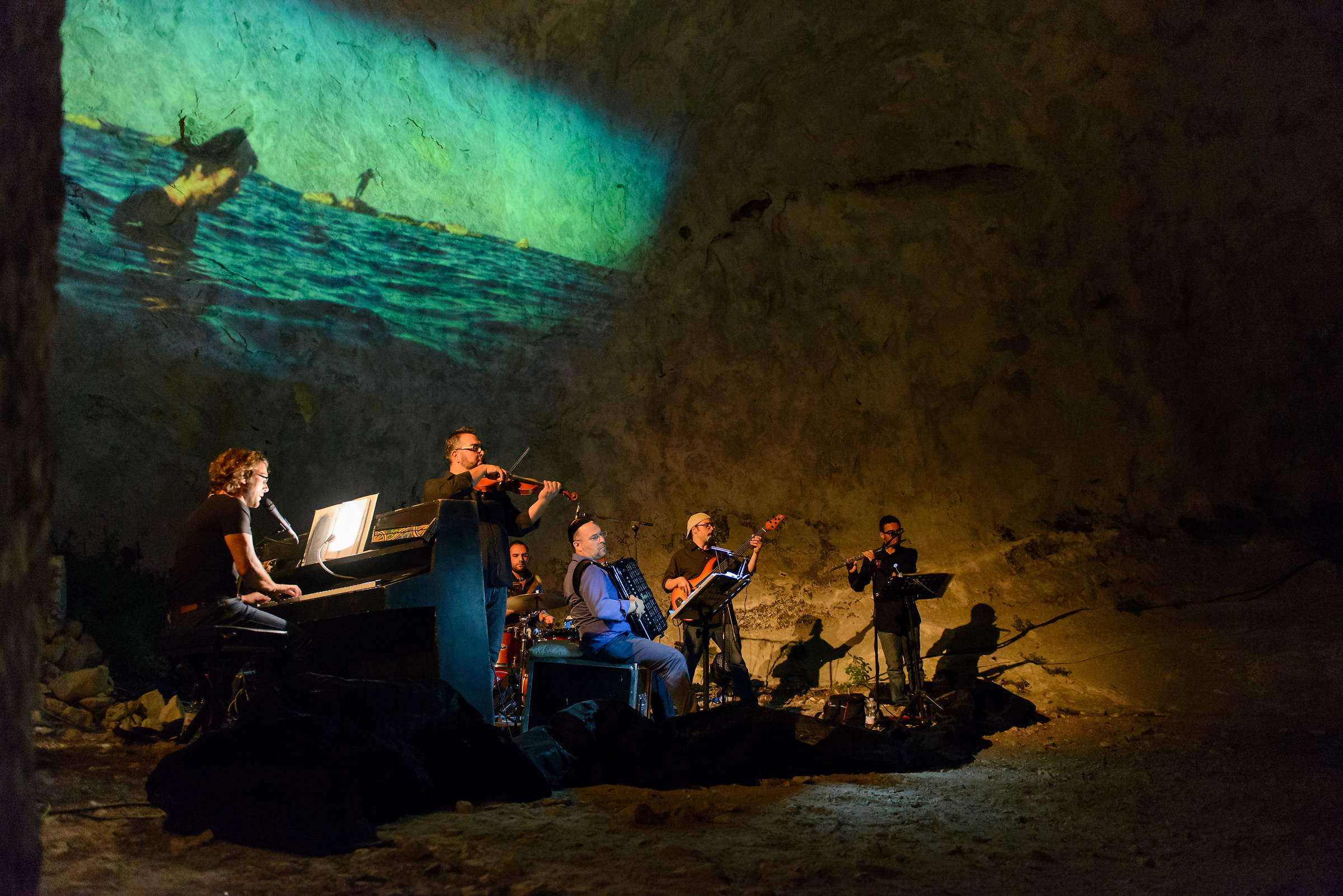 Palombaro - Nerocandido1