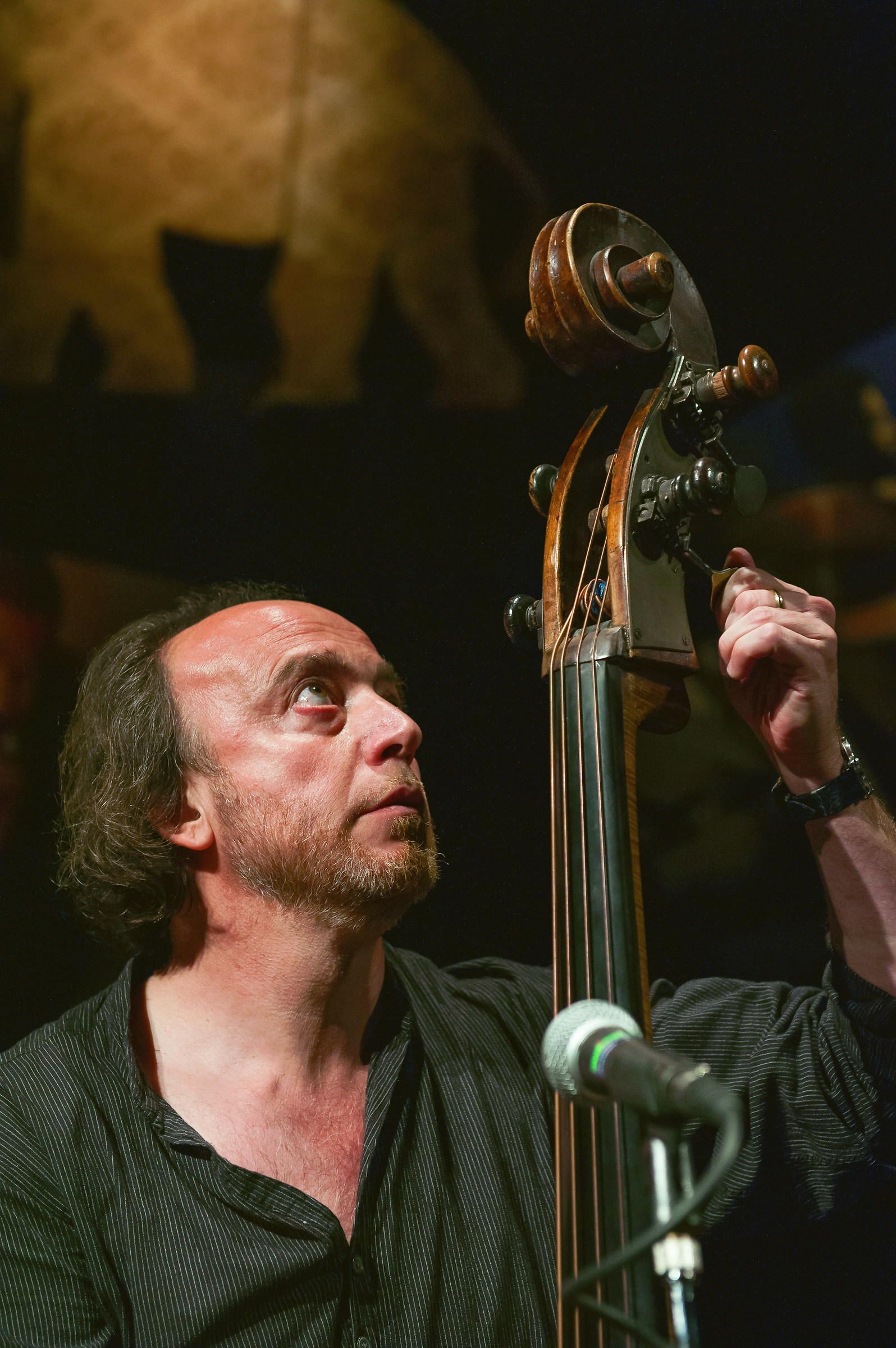 Rosario Bonaccorso-Feltre (BL) 16/09/12