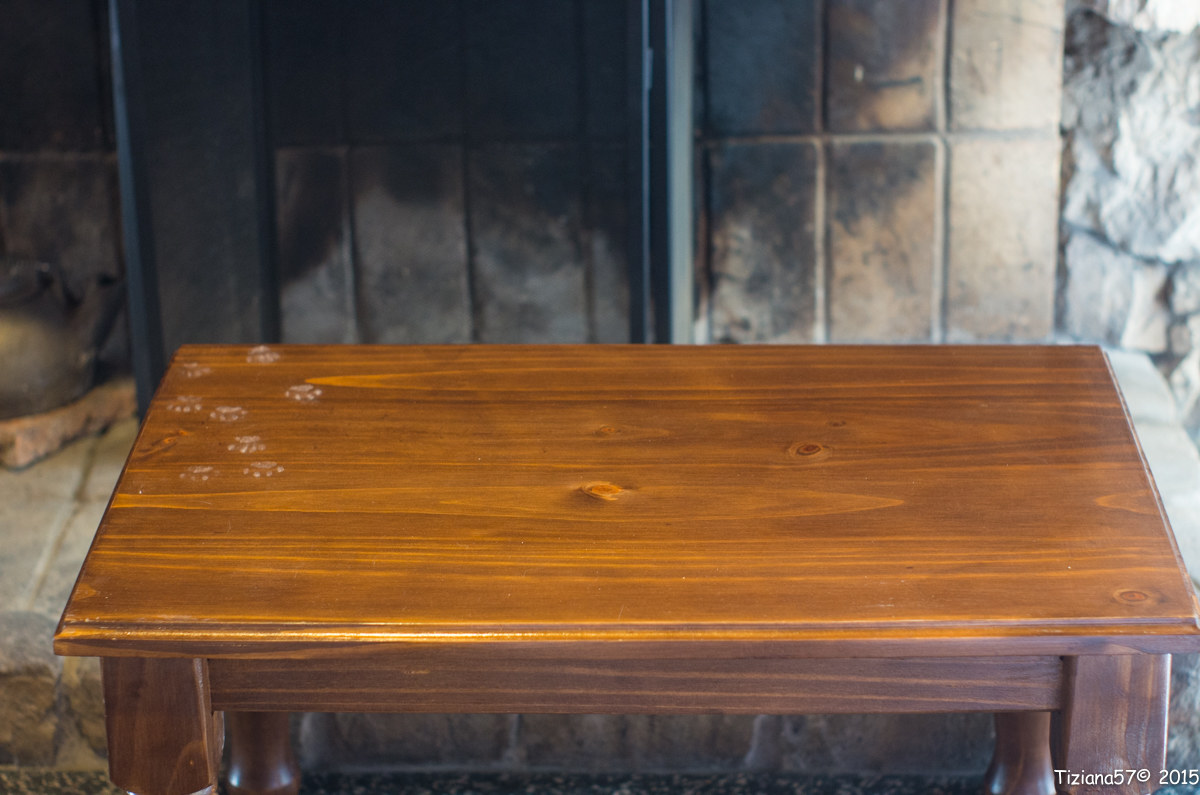 and 'it passed Milla!