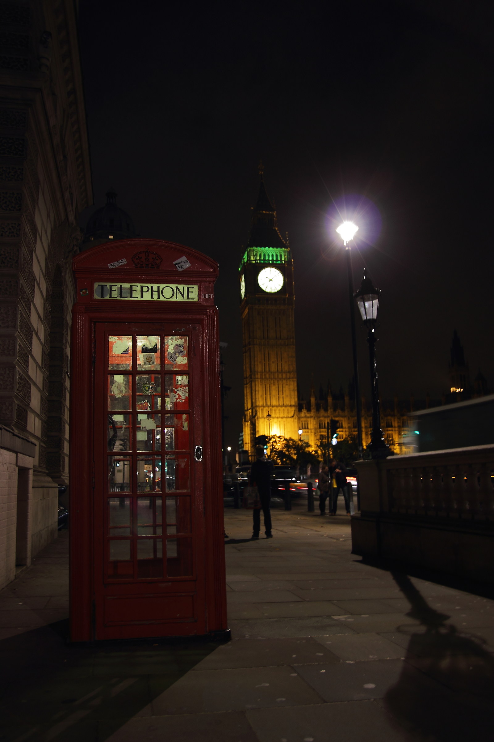 The u.k....................