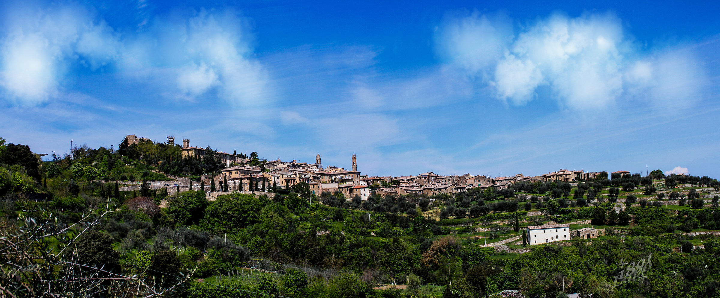 montalcino