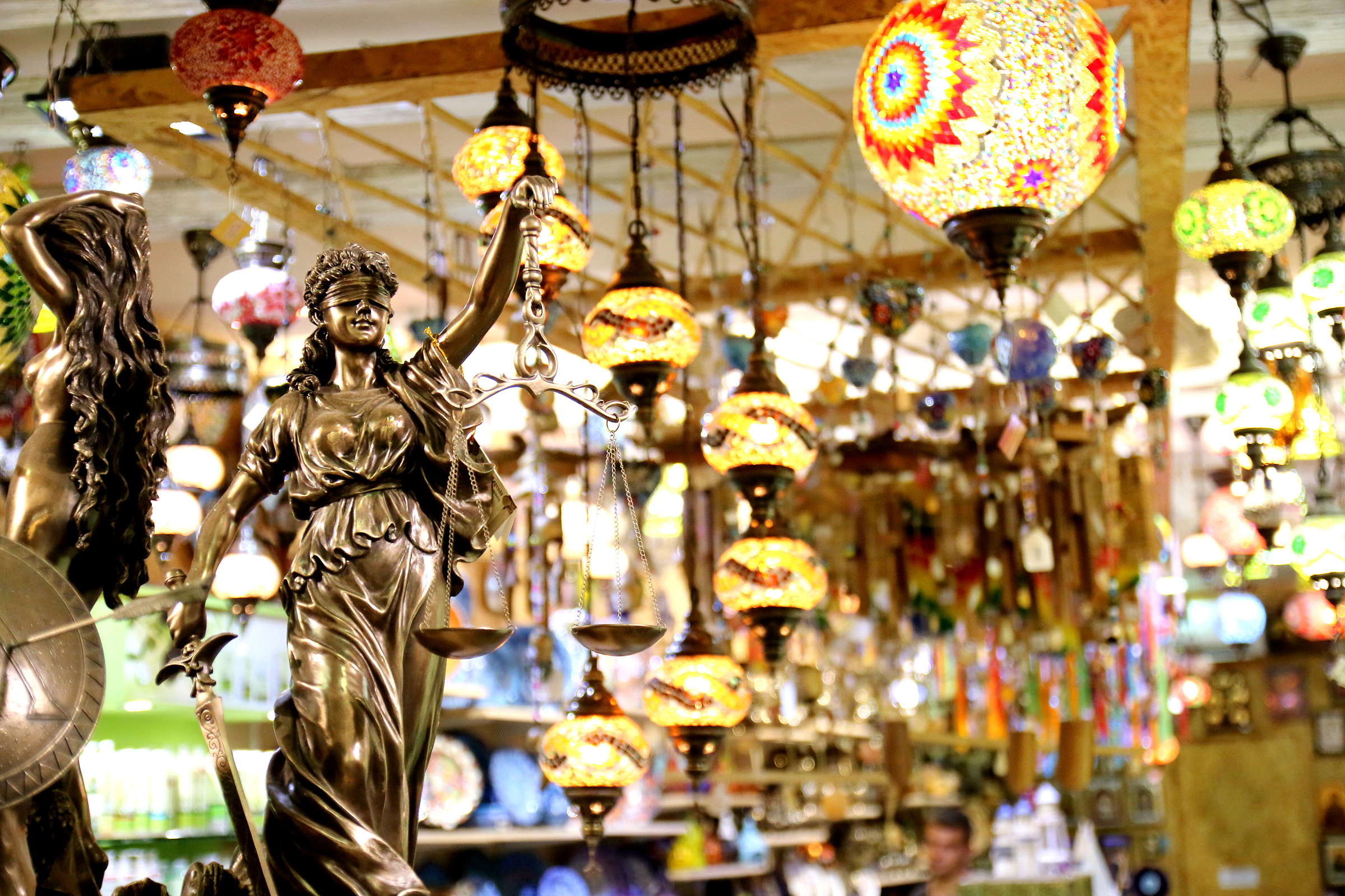 In vacanza a Rethymno (Creta)