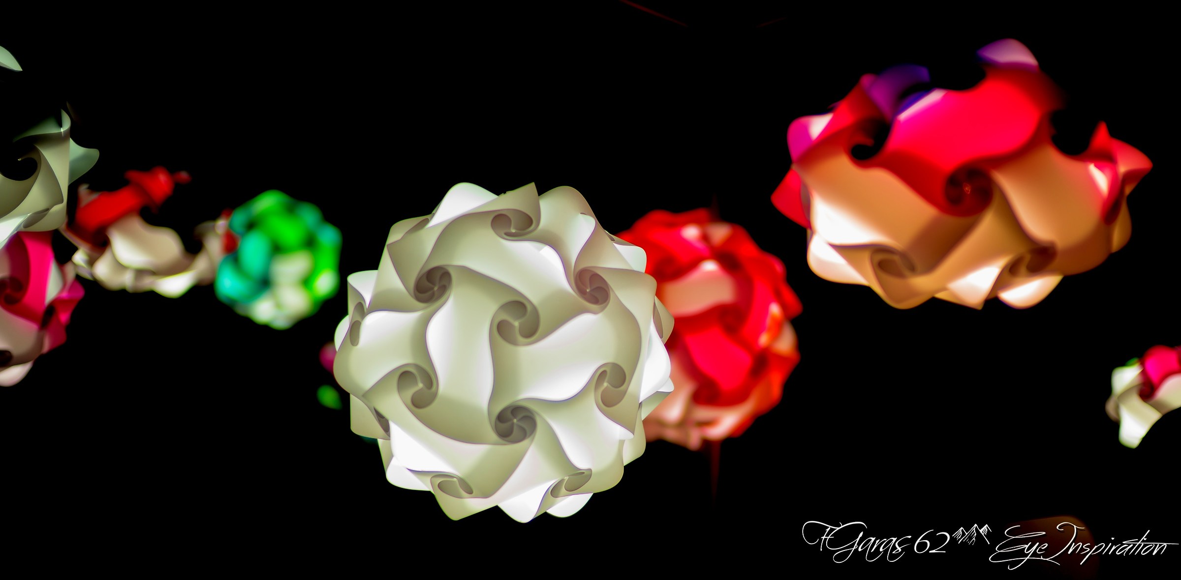 Marche Nocturne Bandol