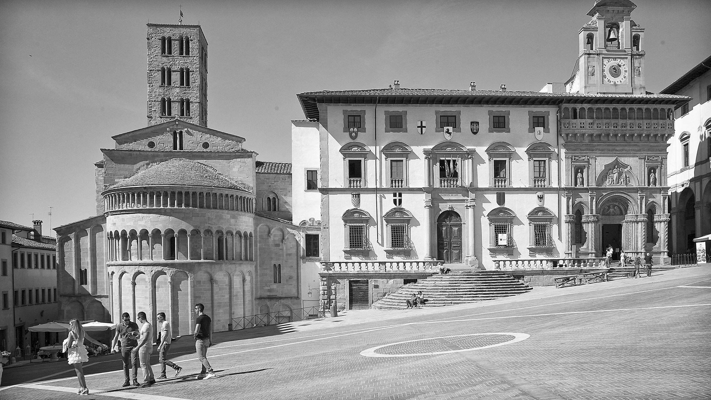 Arezzo 01