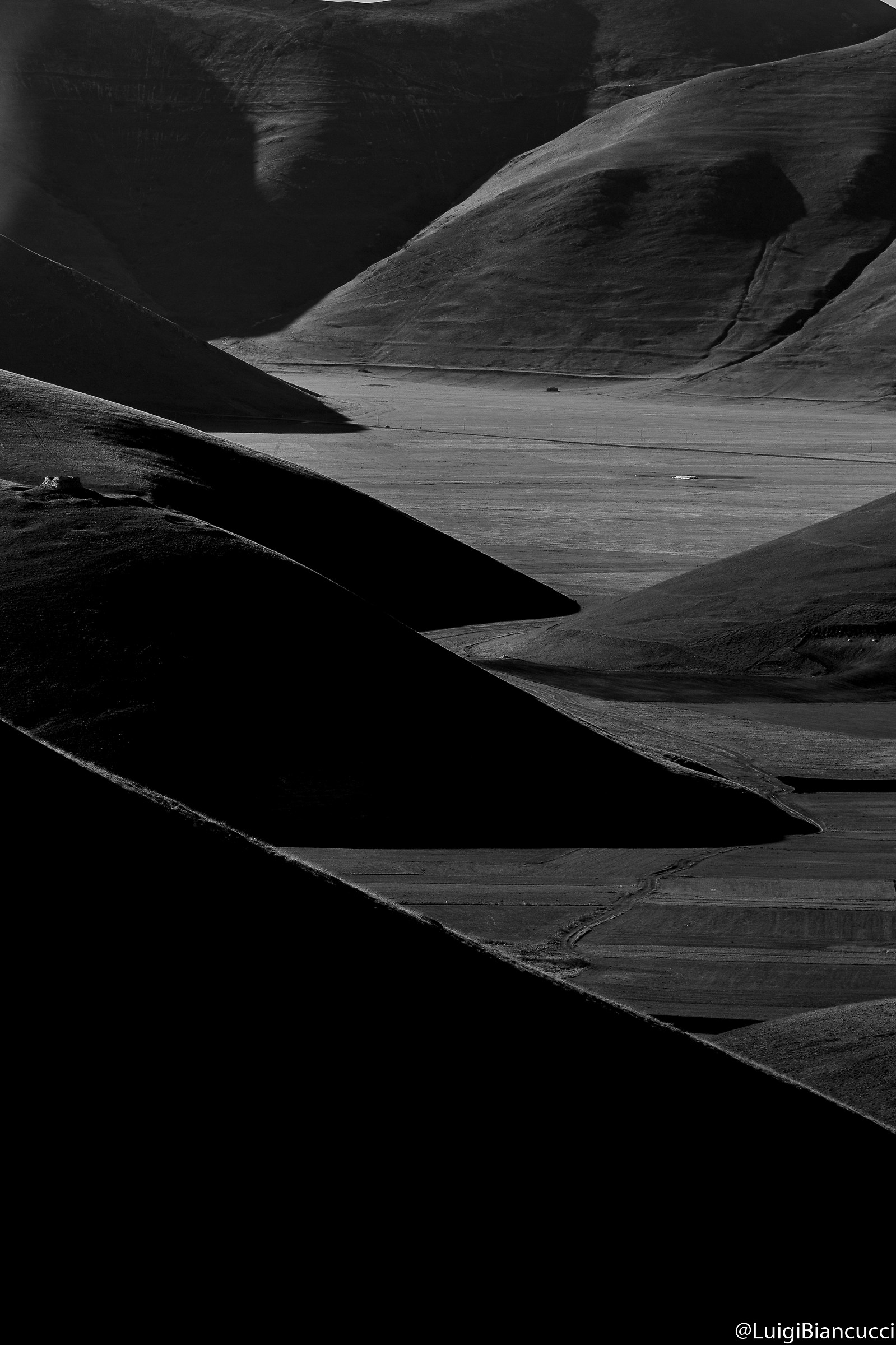 Castelluccio 3