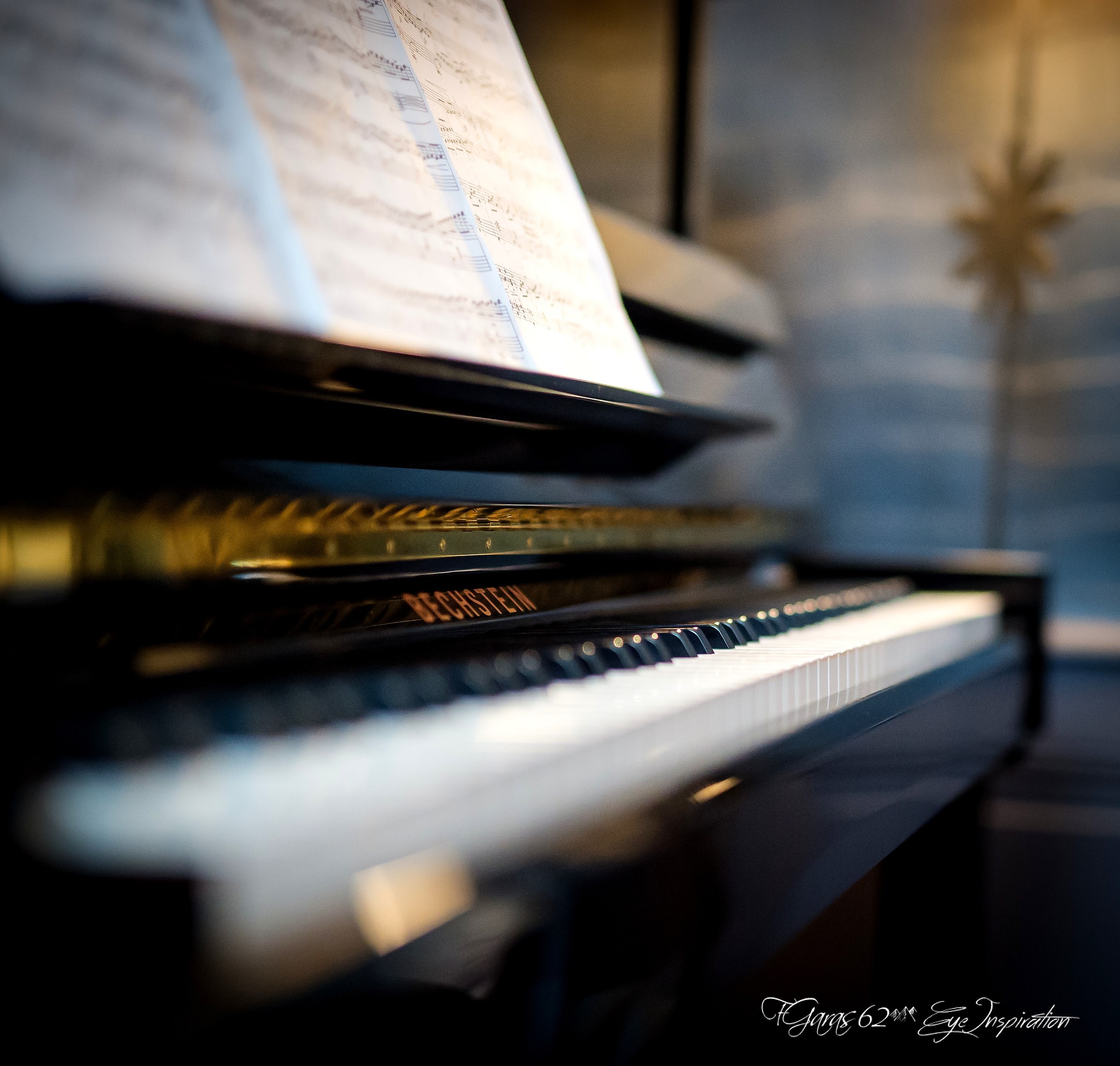 Sigma 50 millimetri F1.4 DG HSM Art