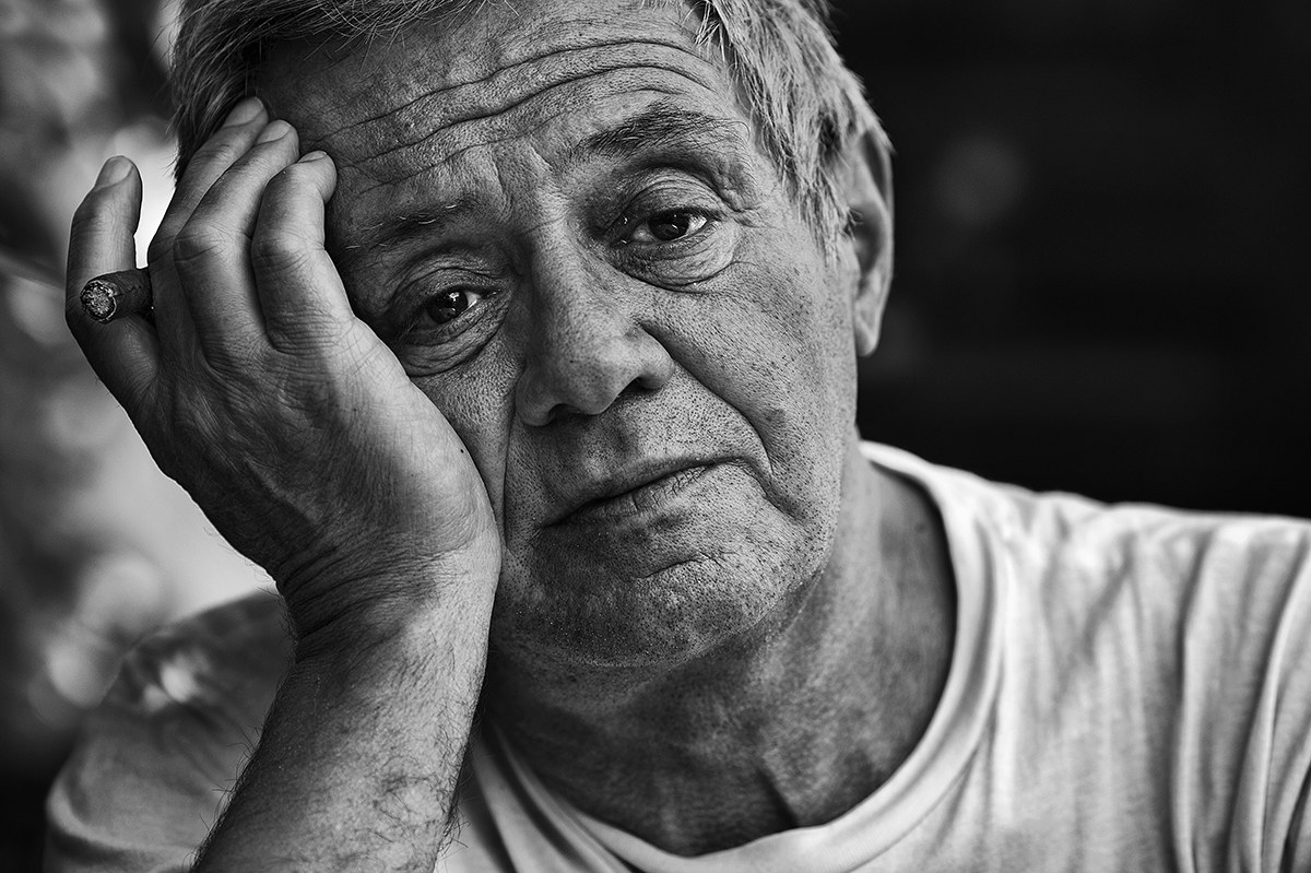 James B / N second photo