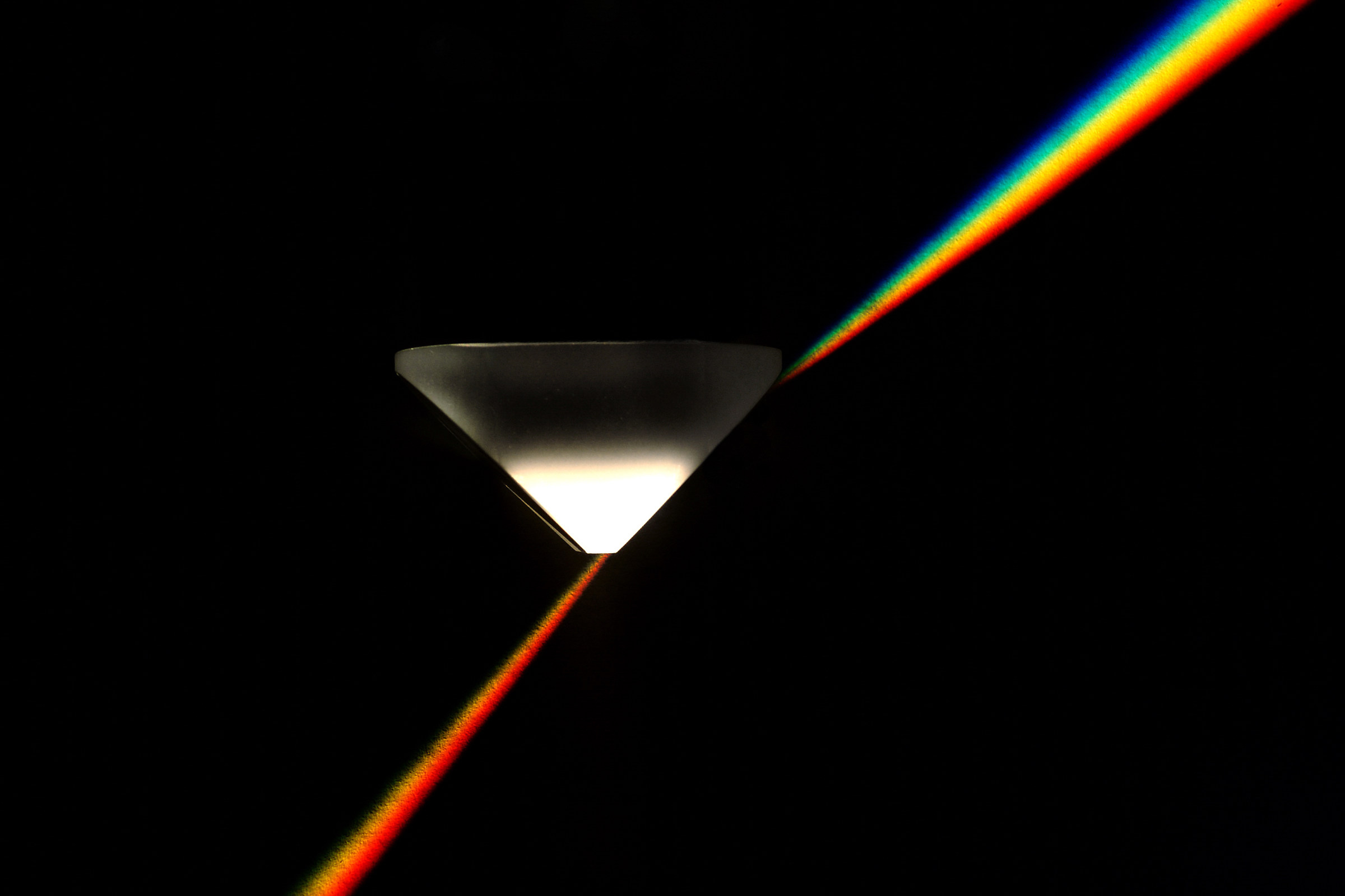 prism