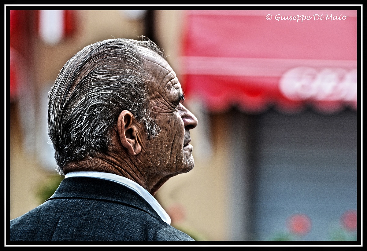 Pensando alla Routine..