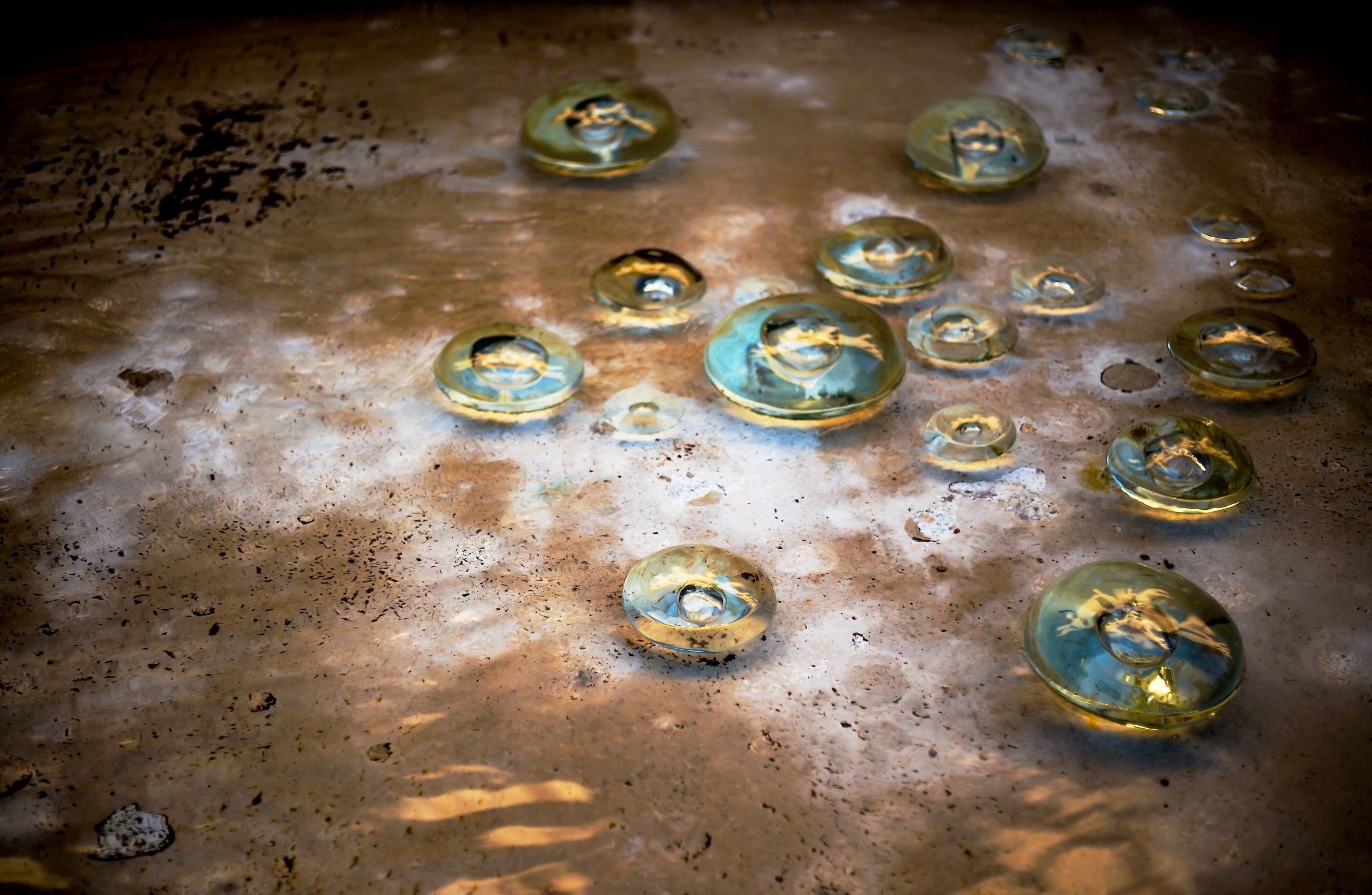 Cocoon - L'energia dell'universo