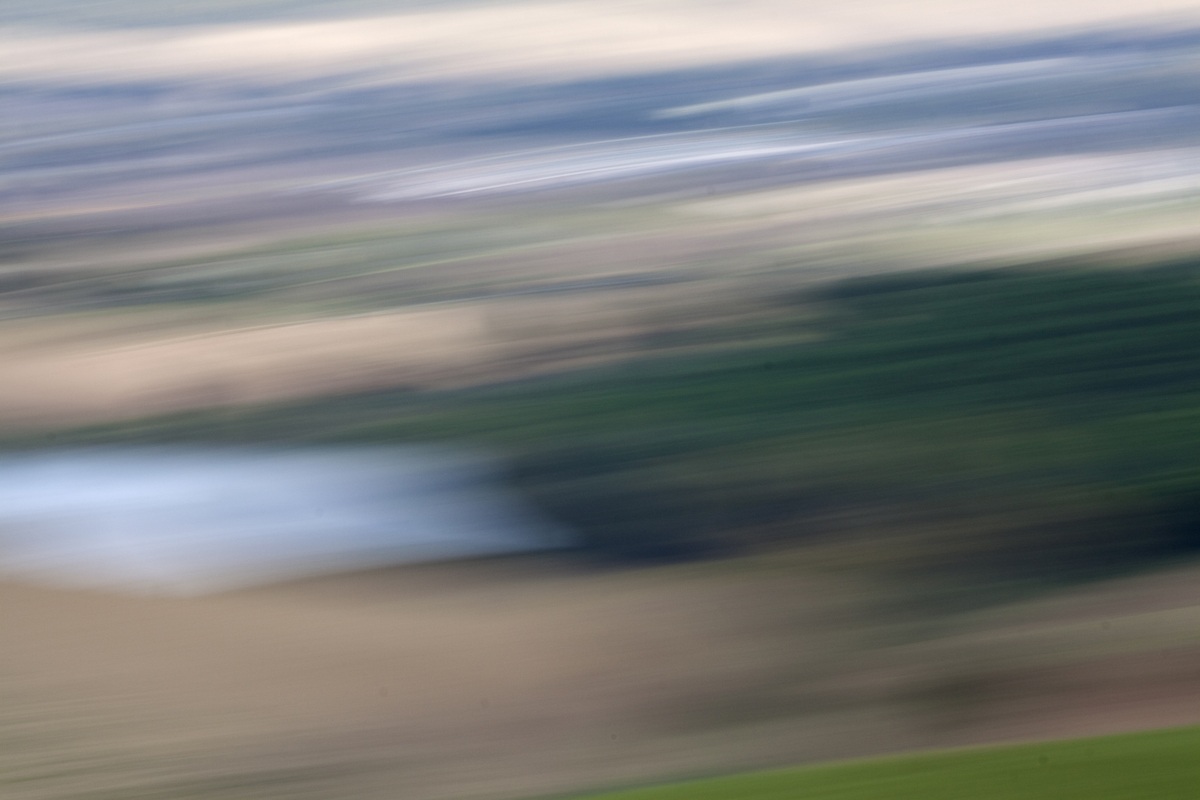 Campagna marchigiana