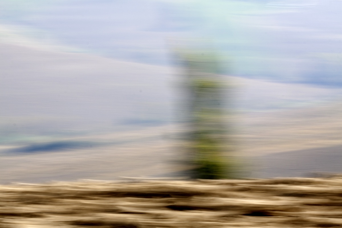 a ..... vele spiegate!