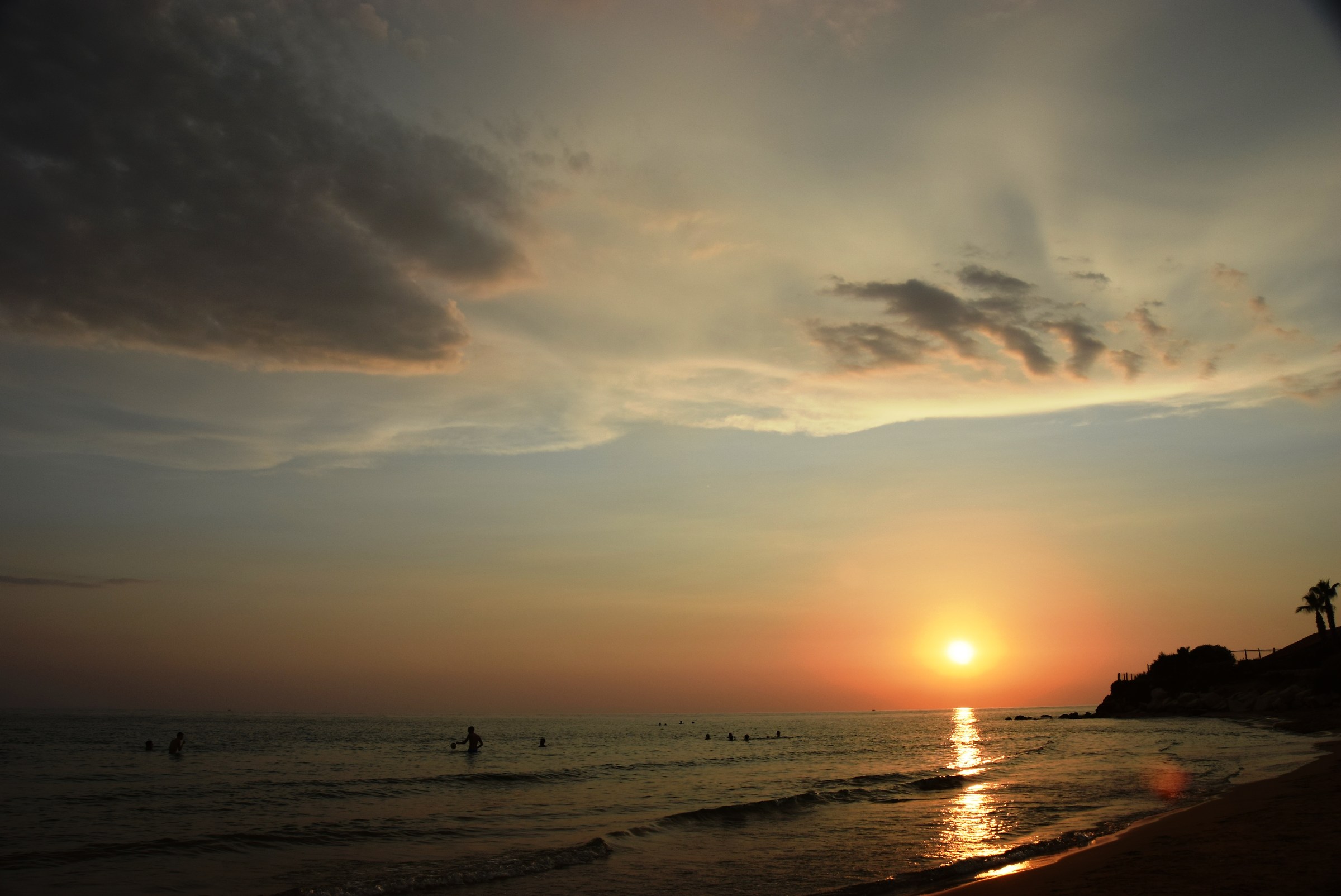 cromie siciliane.........