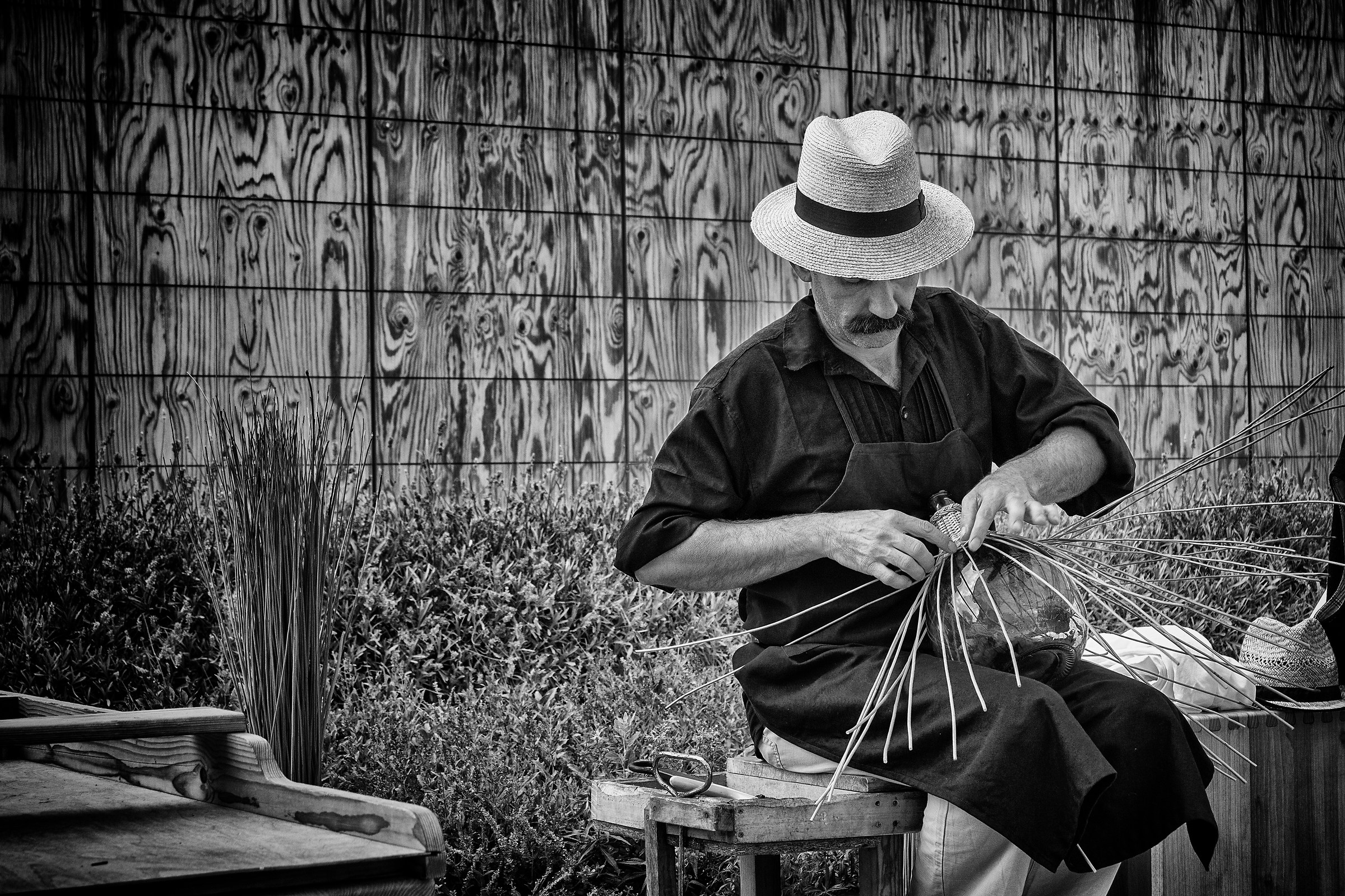 Hungary Pavilion - Expo 2015