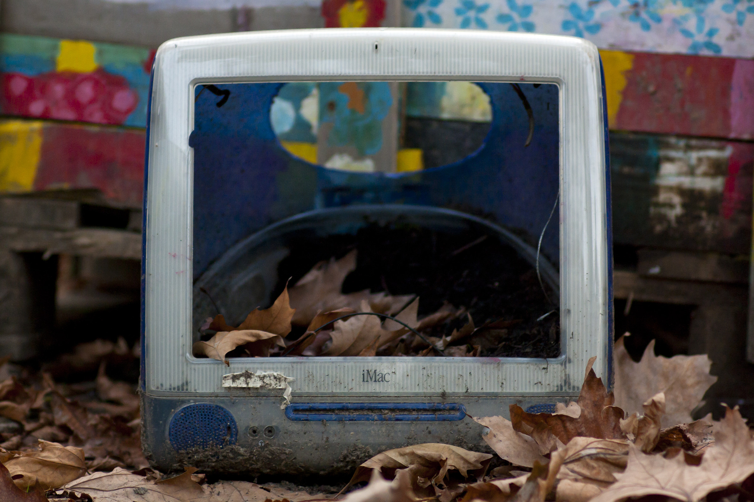 Montagnola (Bologna)