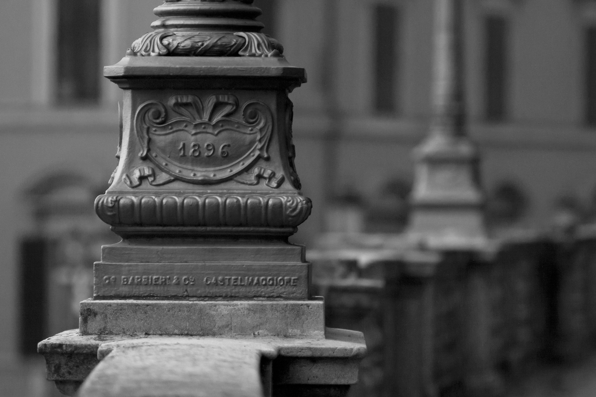 Montagnola (Bologna)