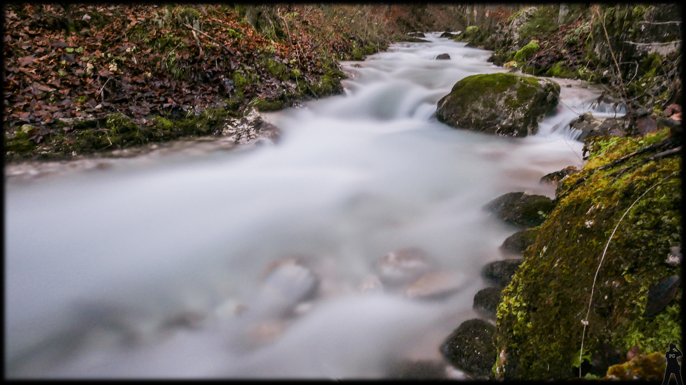 towards fusing ... (lumix LX100 + filter nd1000)