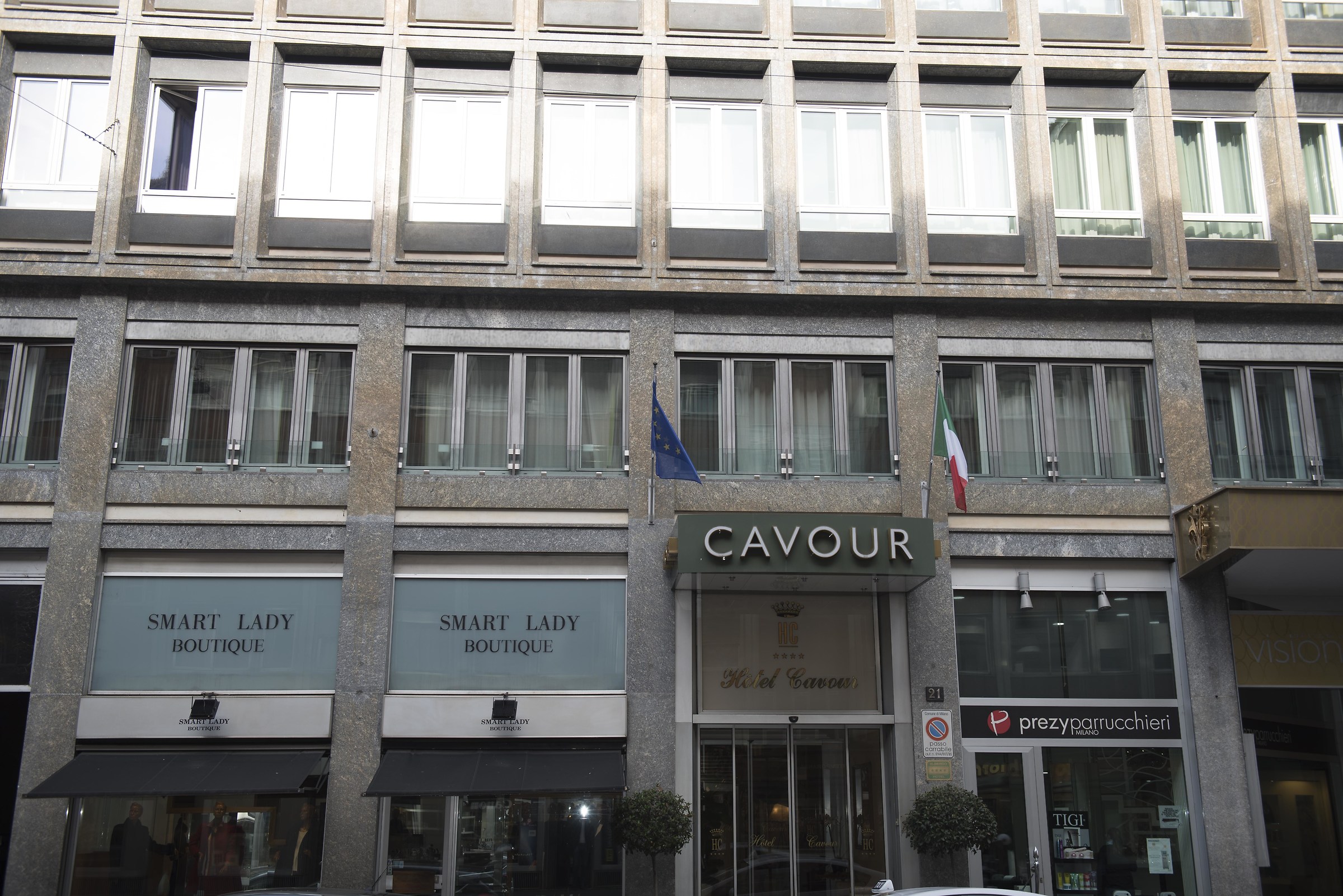 Nikkor 14/24 + D 750