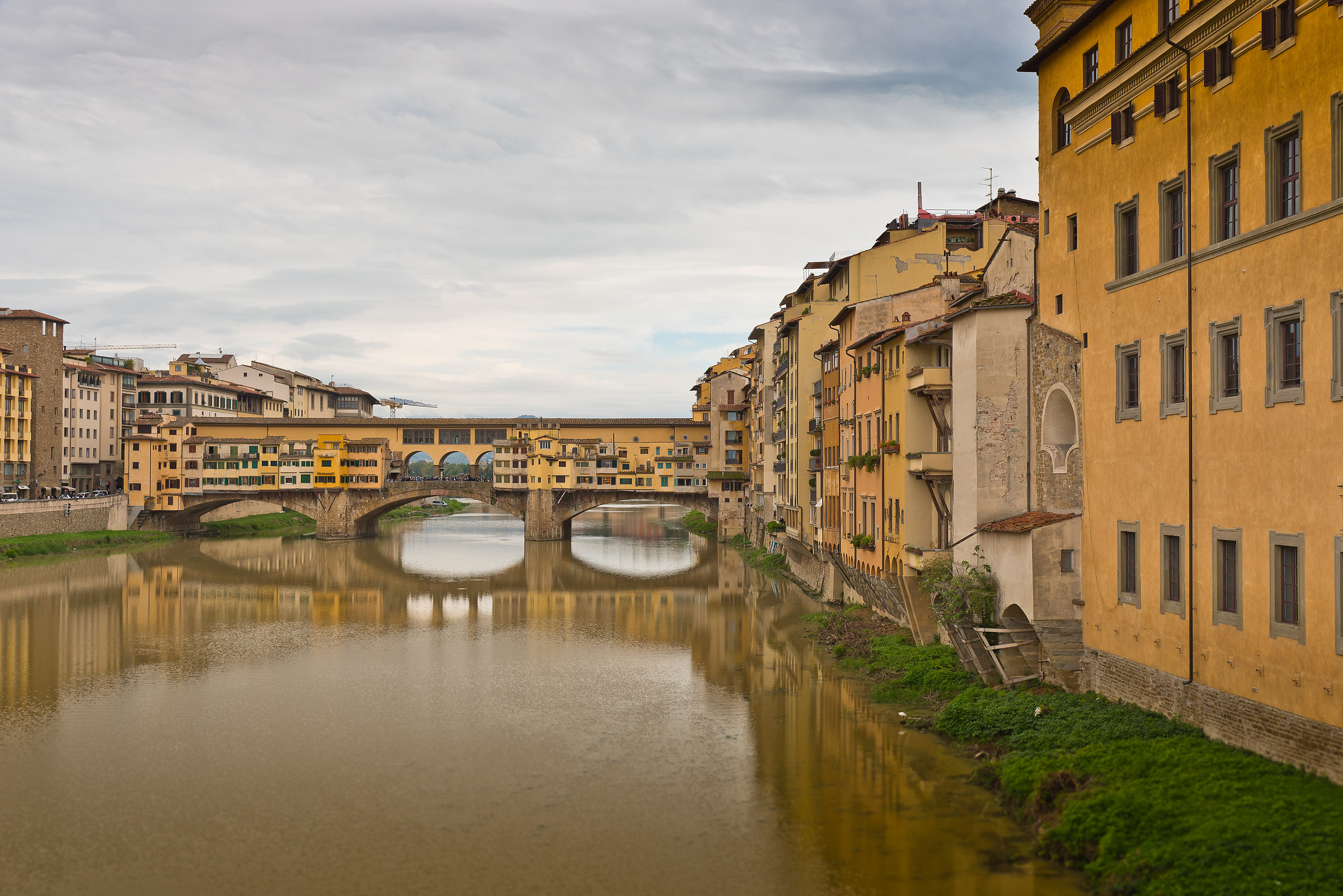 Firenze-8159
