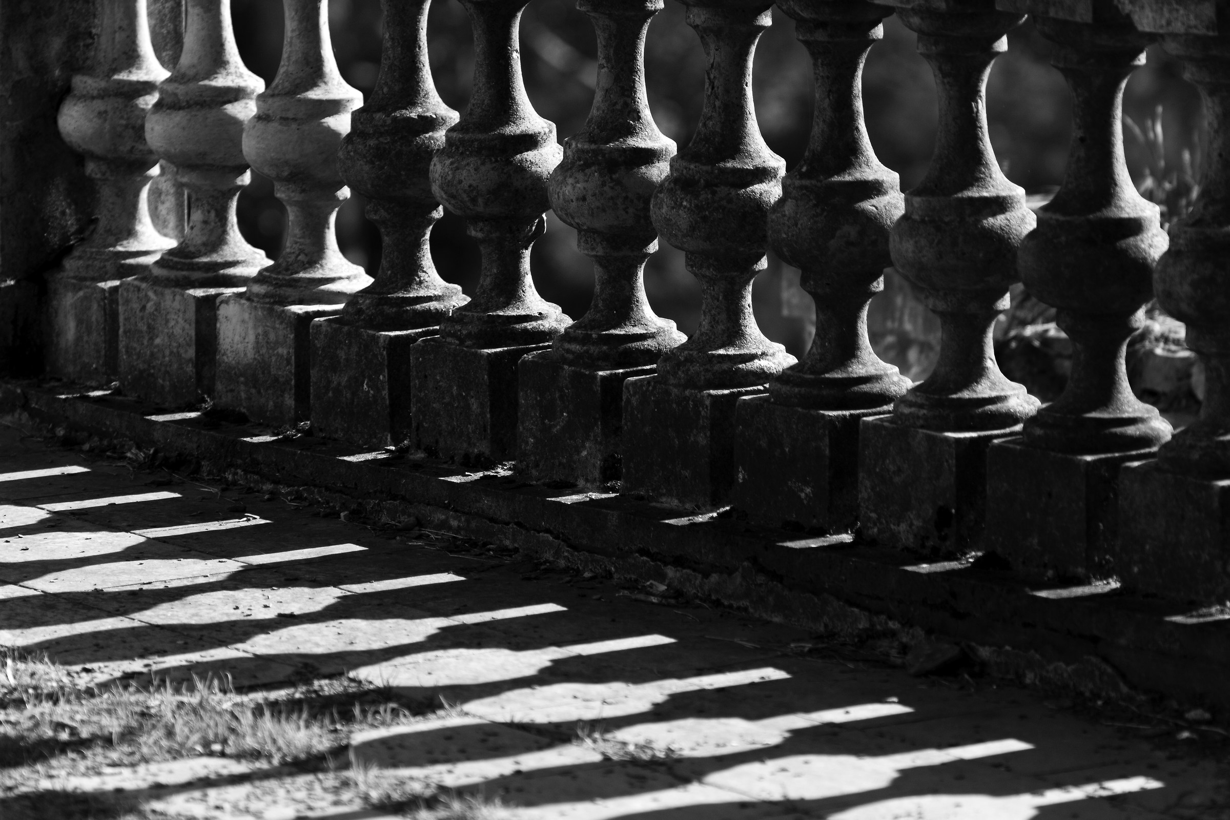 Villa Spada (Bologna)