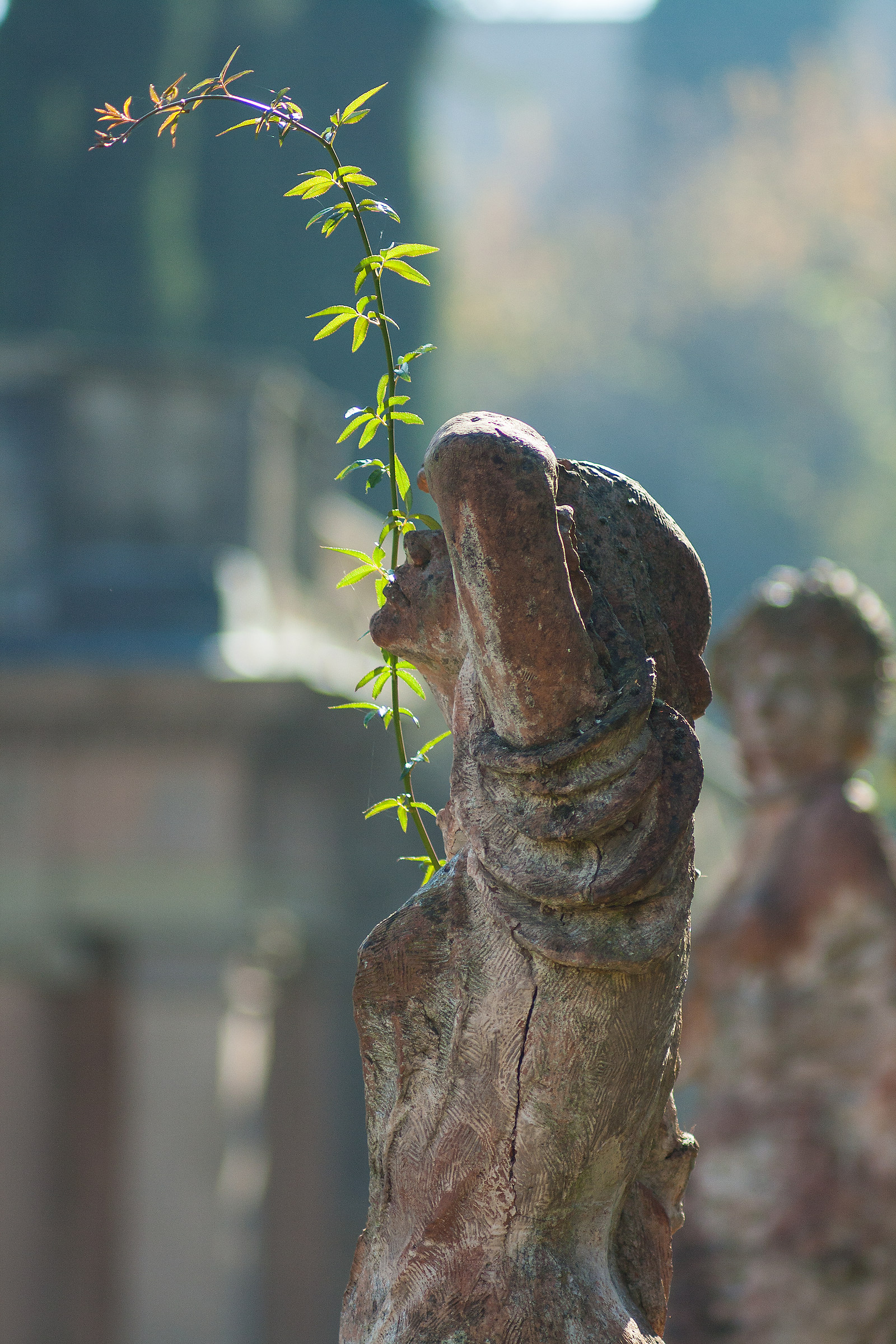 Villa Spada (Bologna)