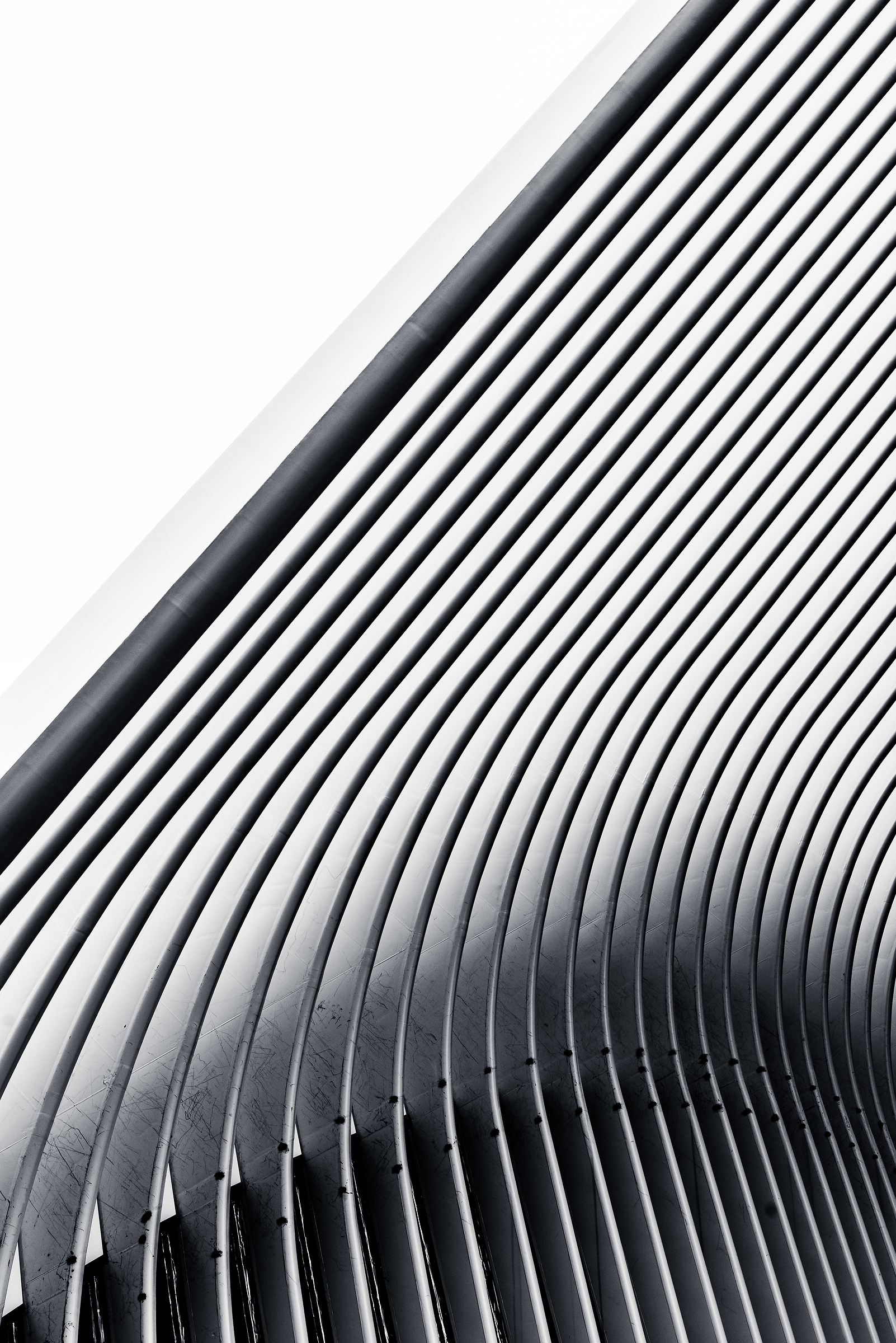 Illusions and Geometries