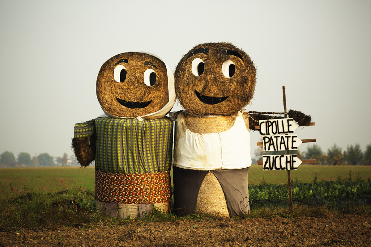 Marketing of "Noantri"!