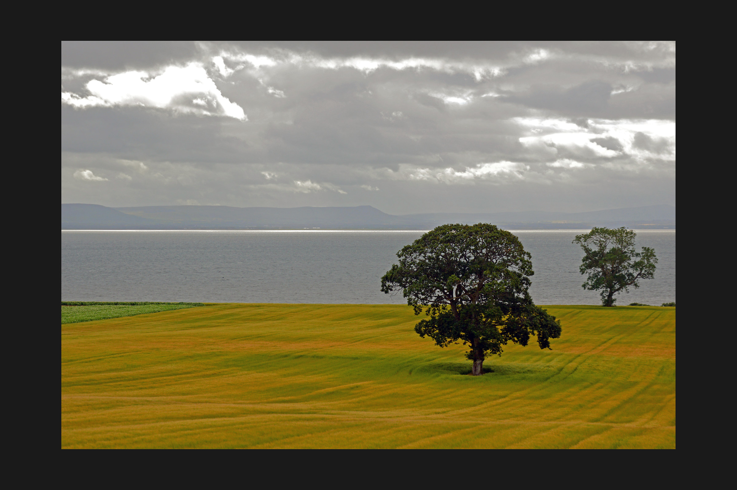 Irlanda-Donegal 2015