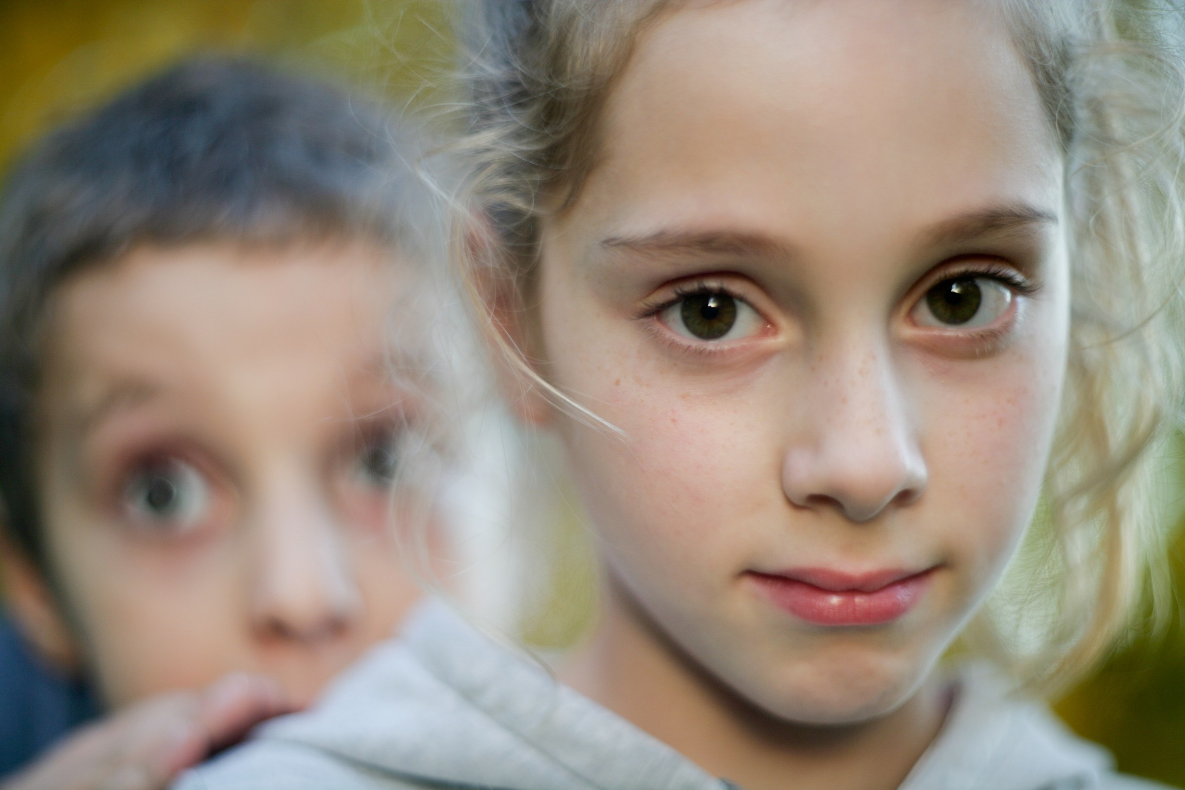 questionable advice ...