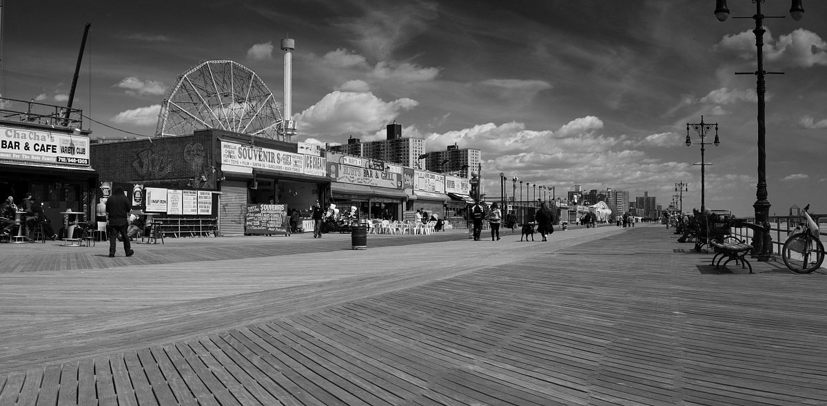 Coney_Island