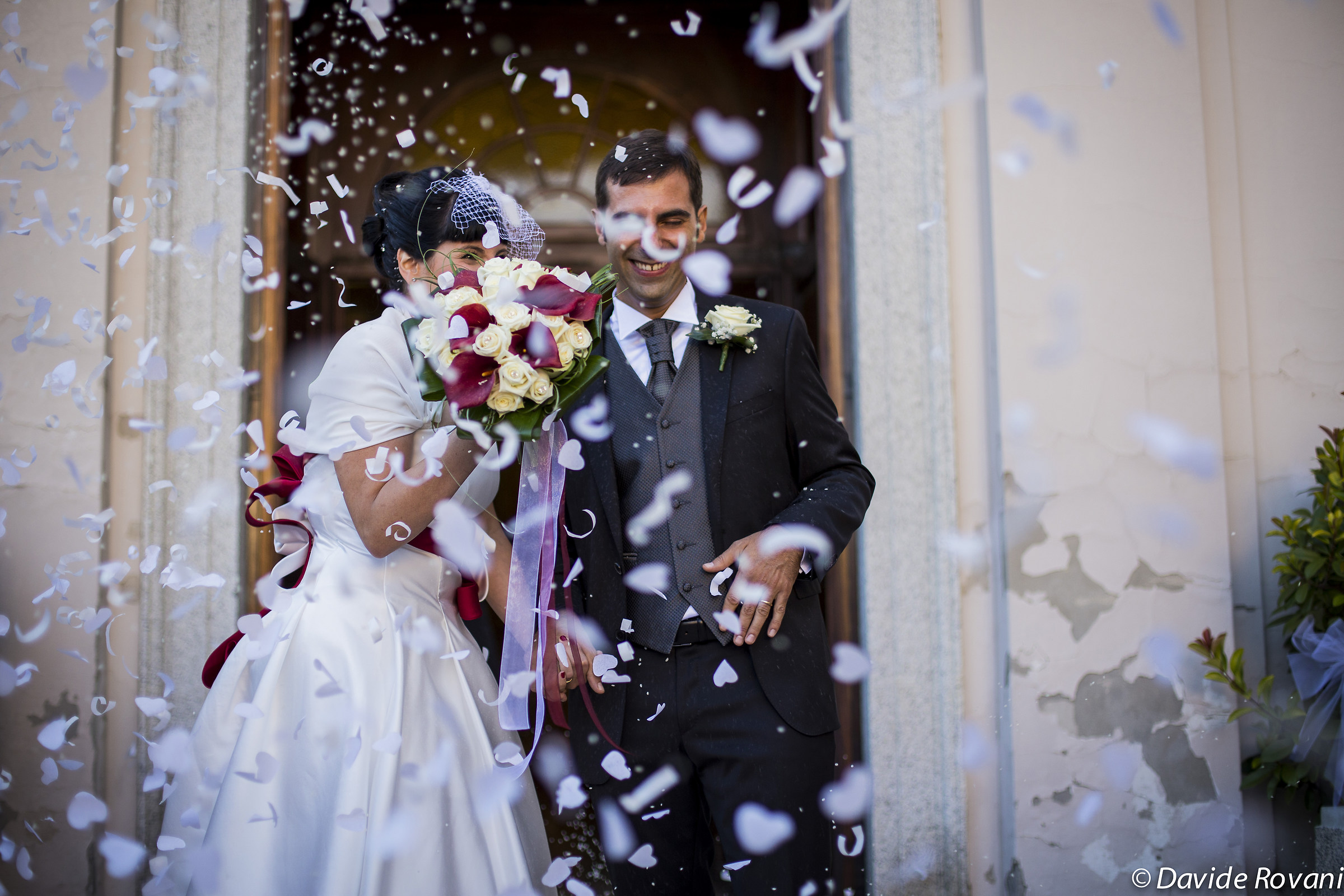 Barbara ed Emiliano 02