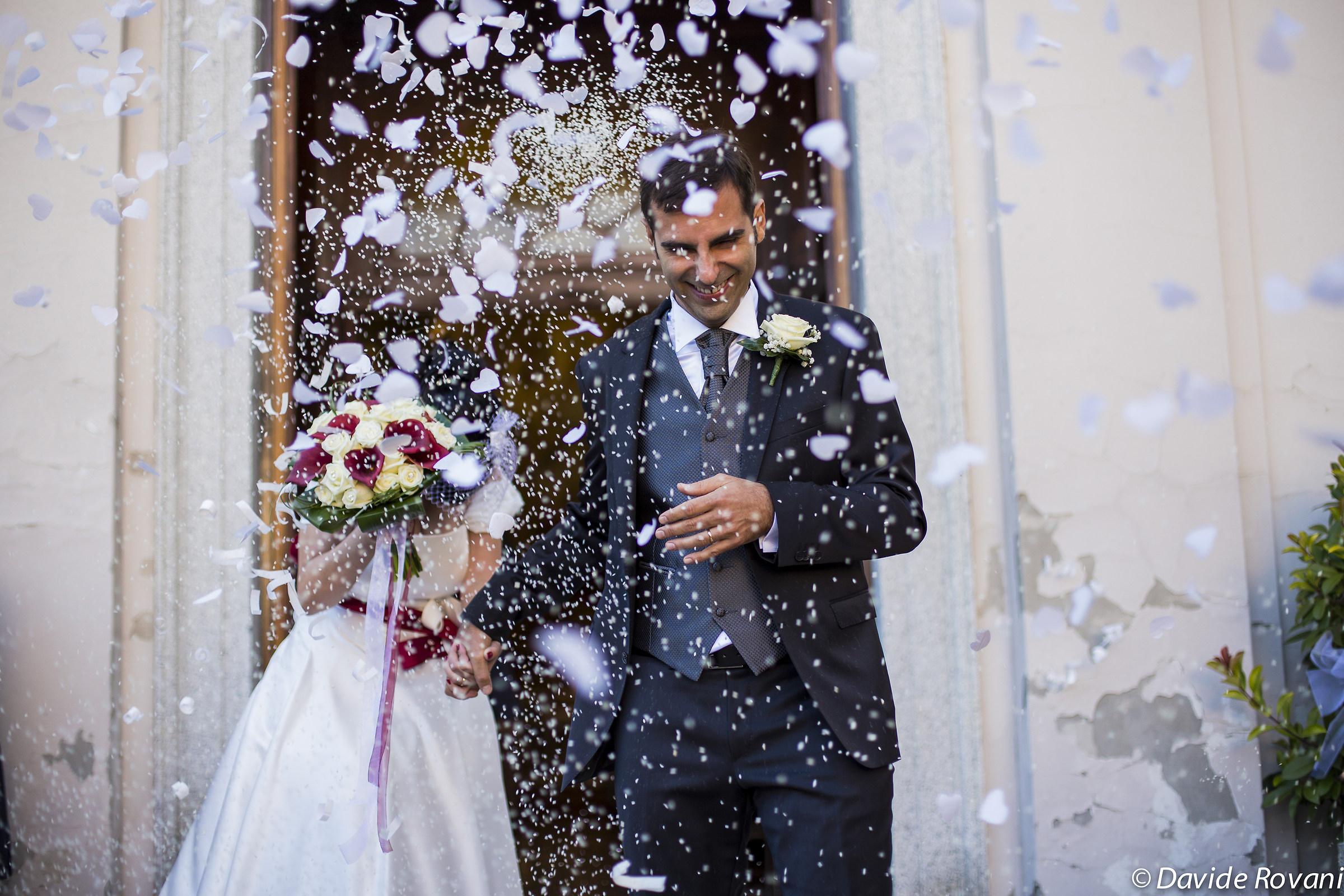 Barbara and Emiliano 01