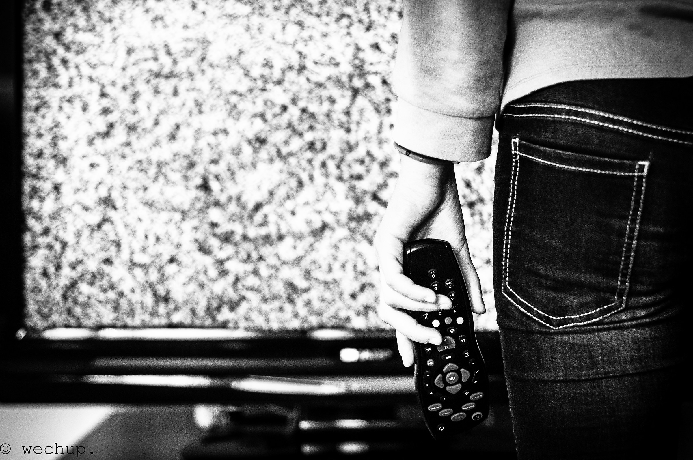 Video Killed The Radio Star