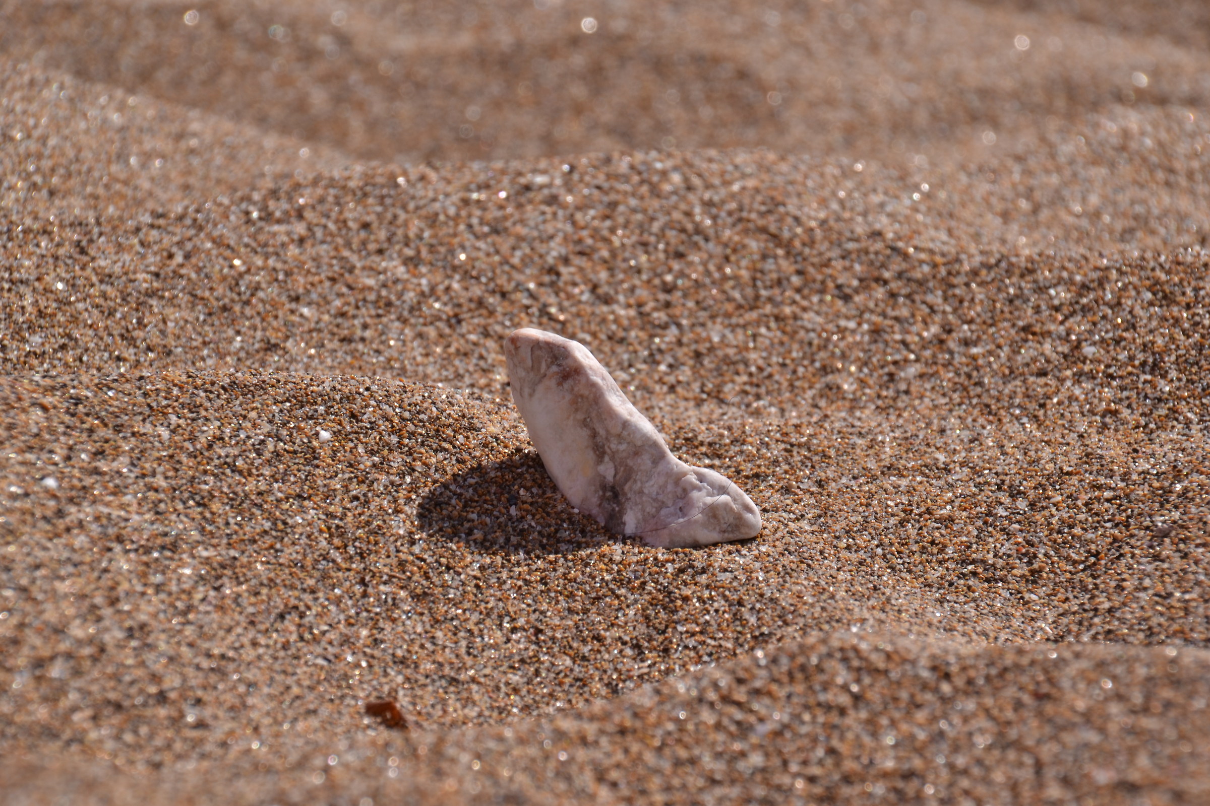 spiaggia di porto alabe