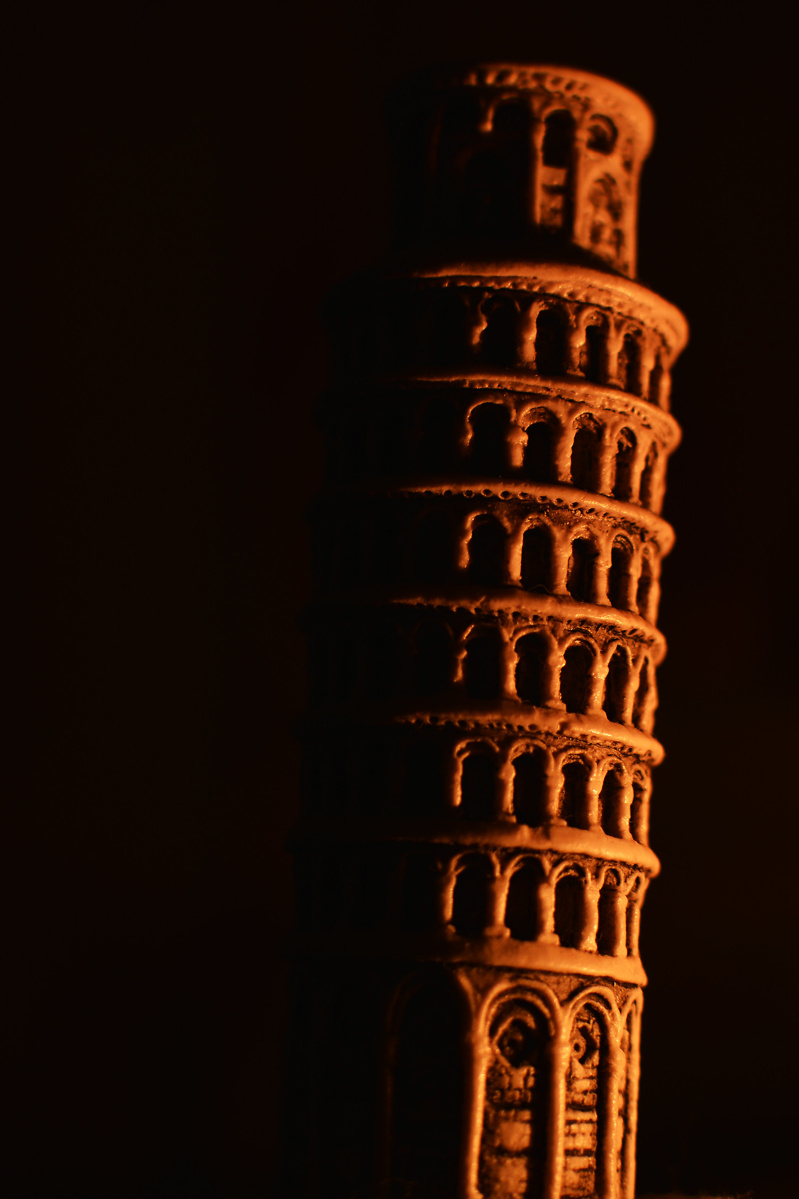 Torre di Pisa (Souvenir)