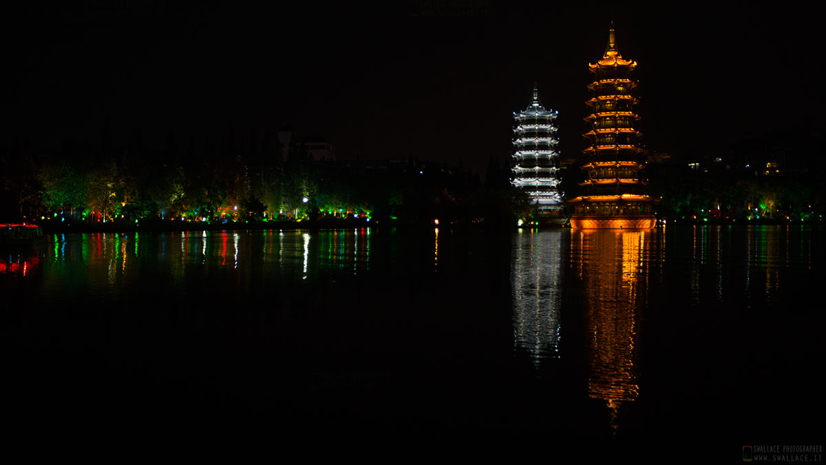 Guilin