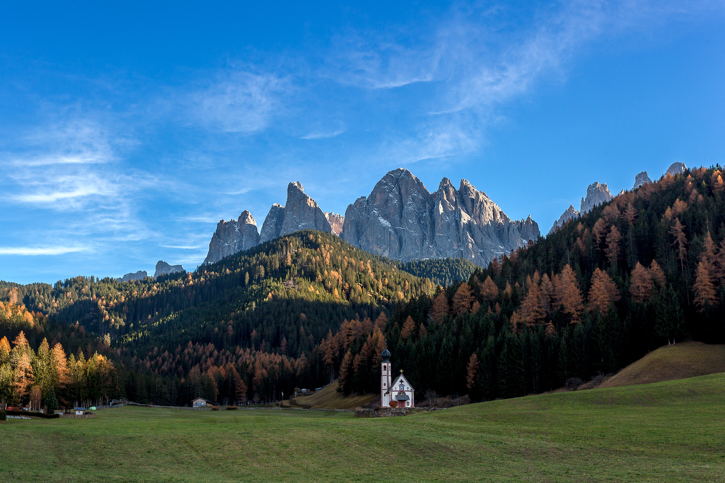 Santa Maddalena