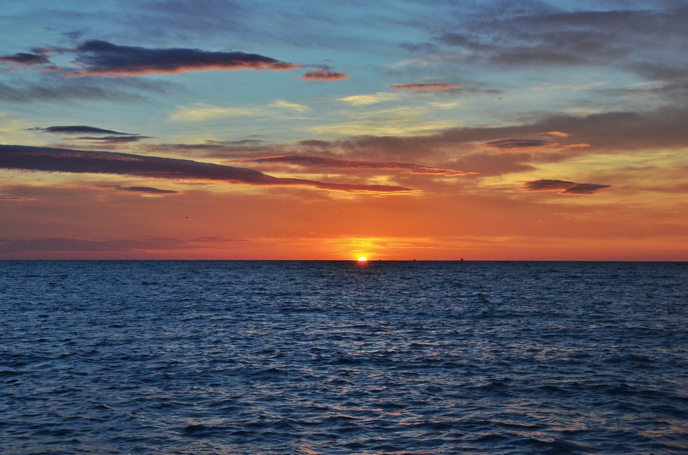Alba Cesenatico