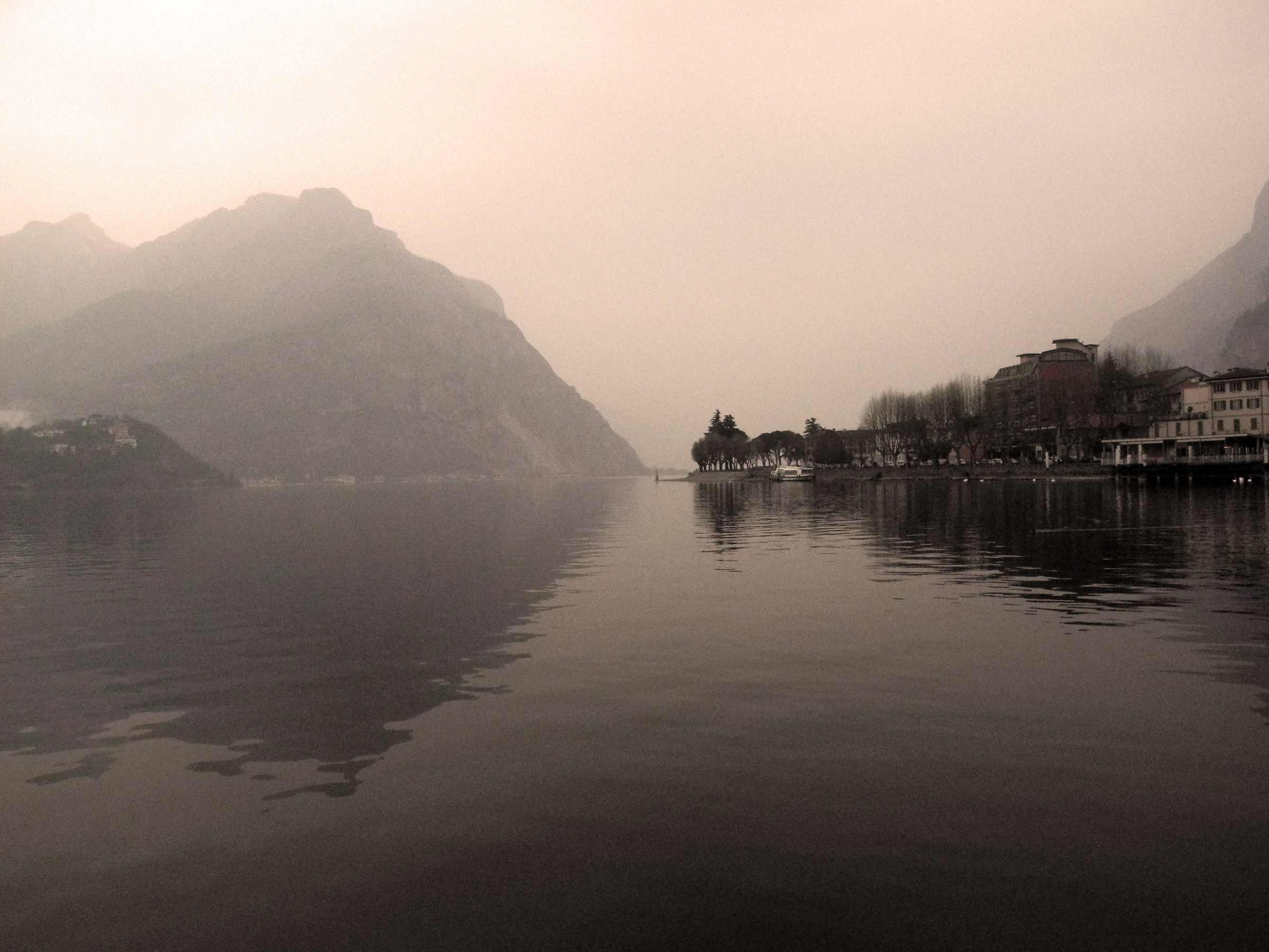 Lecco