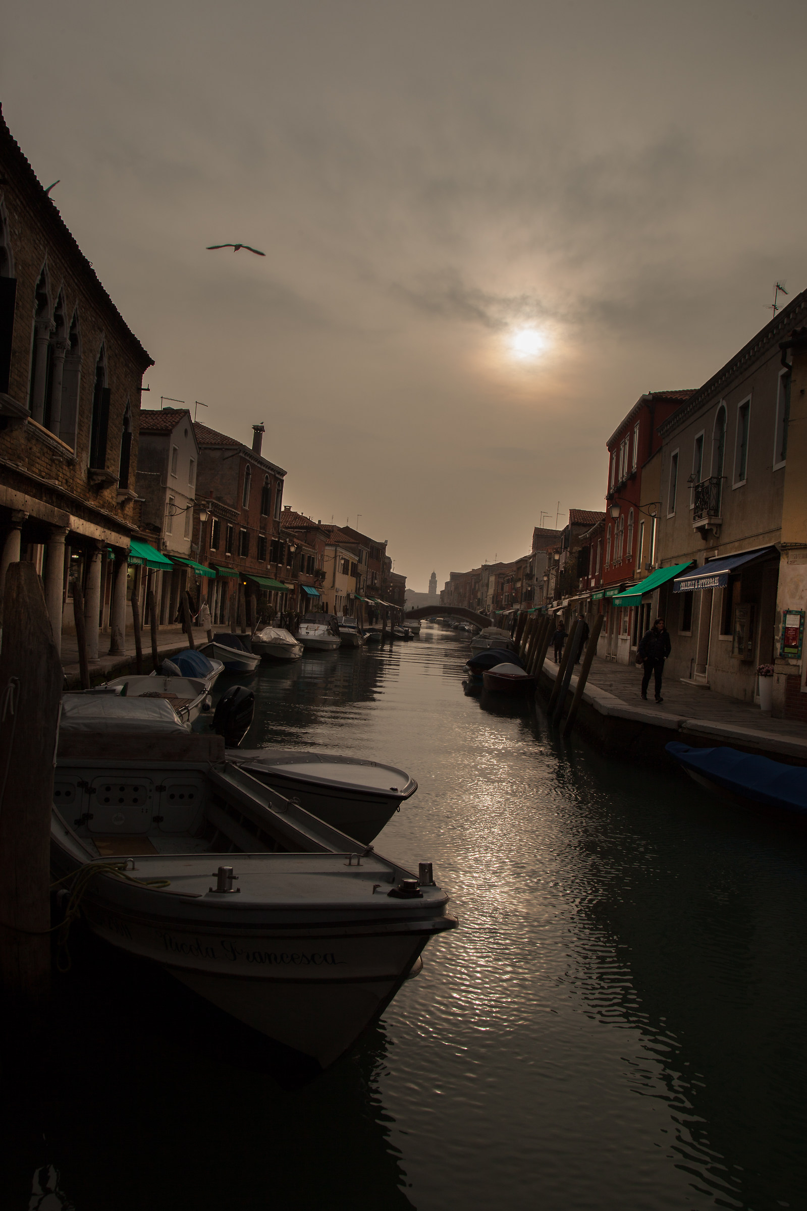 Murano