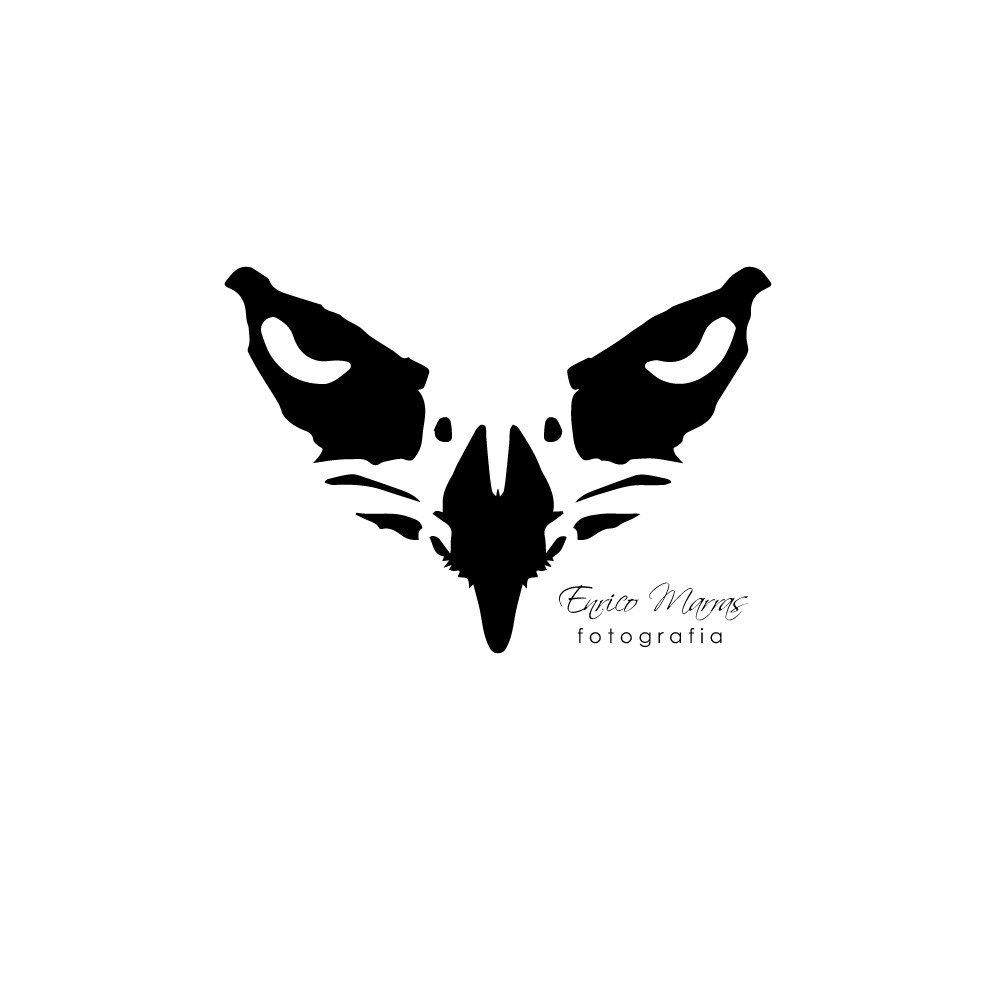 Enrico Nattas Photography