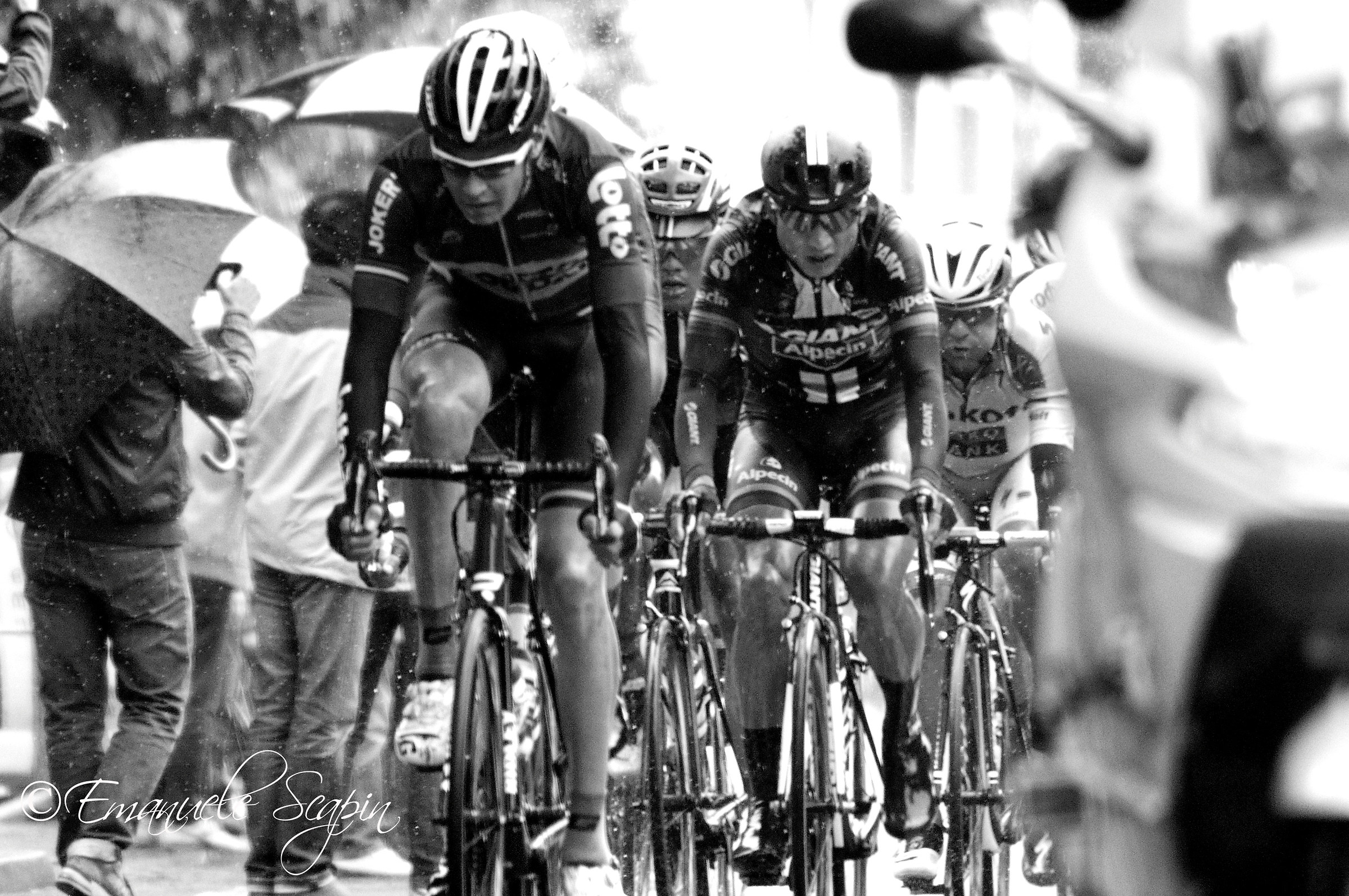 Giro d'Italia