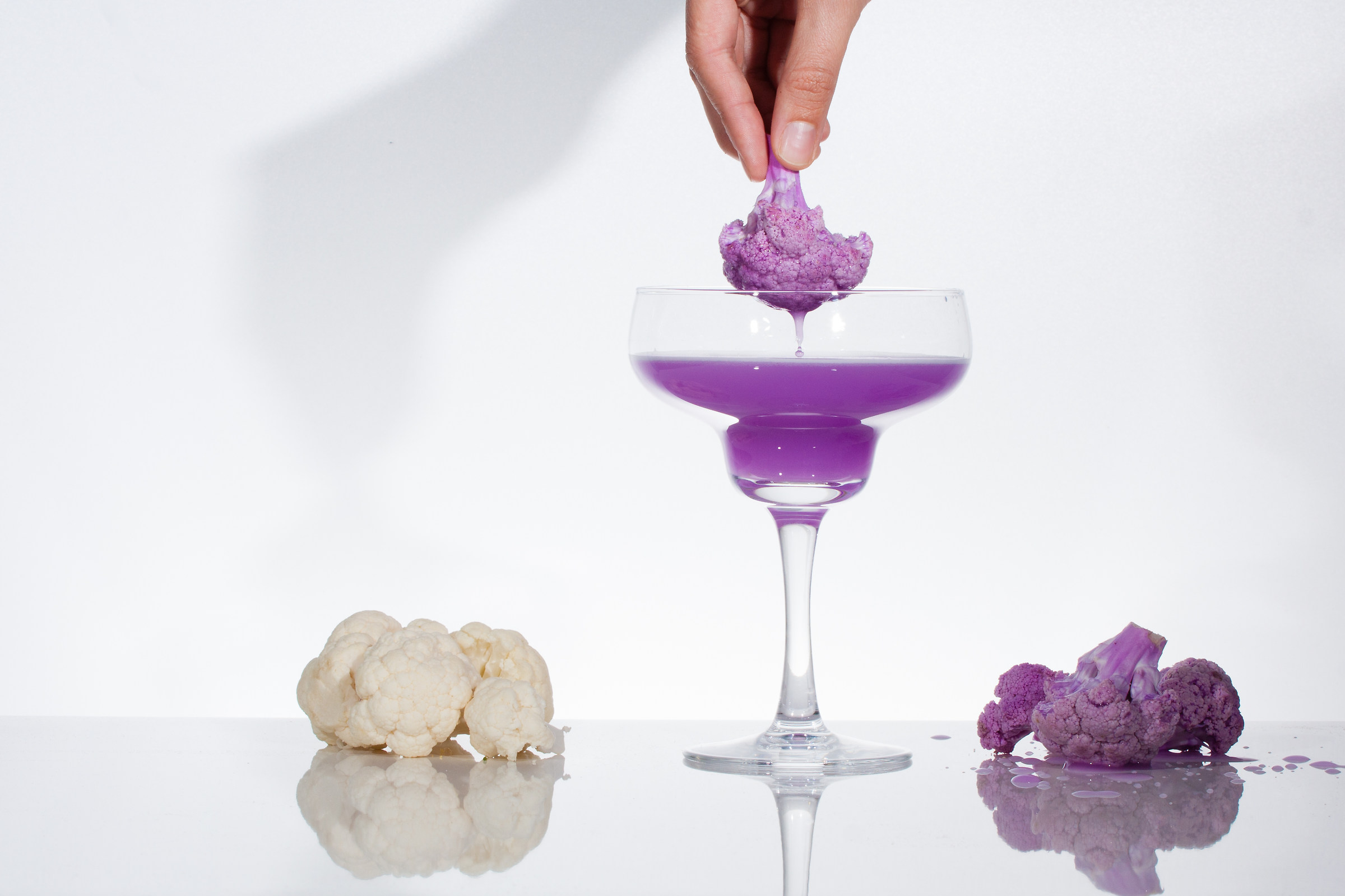 With a little help ...