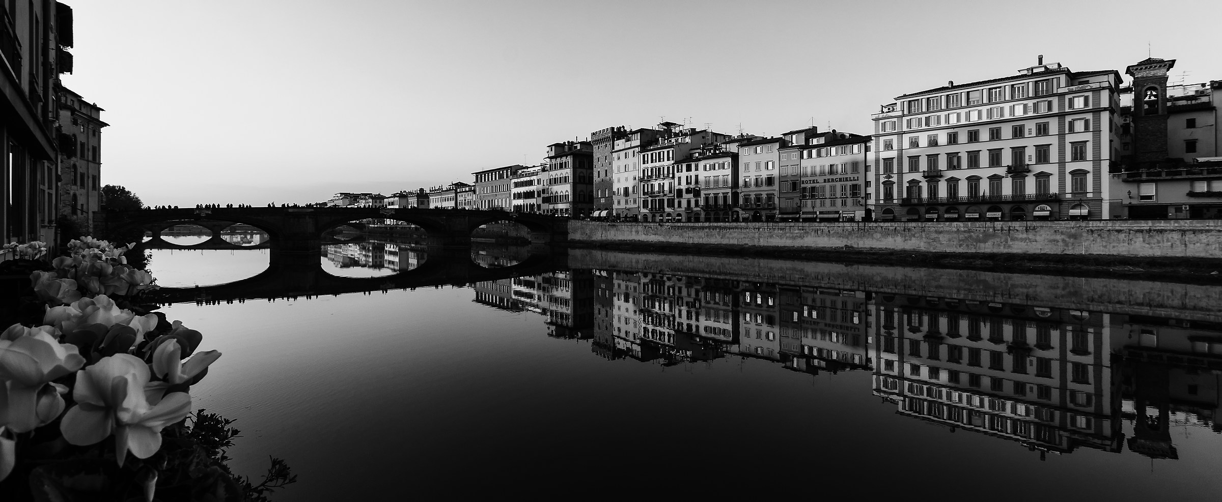 Florence