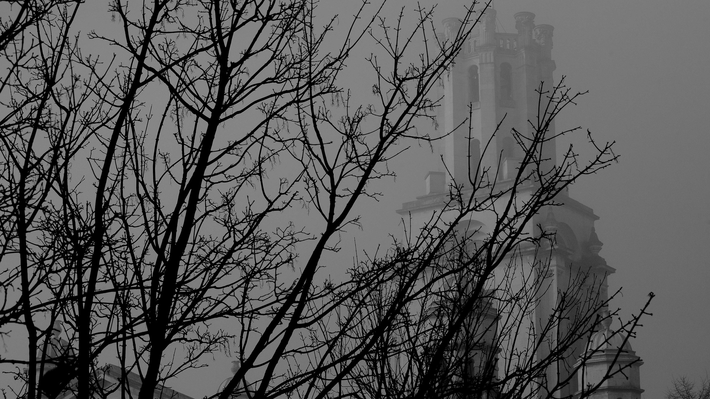 San Giorgio in Oriente