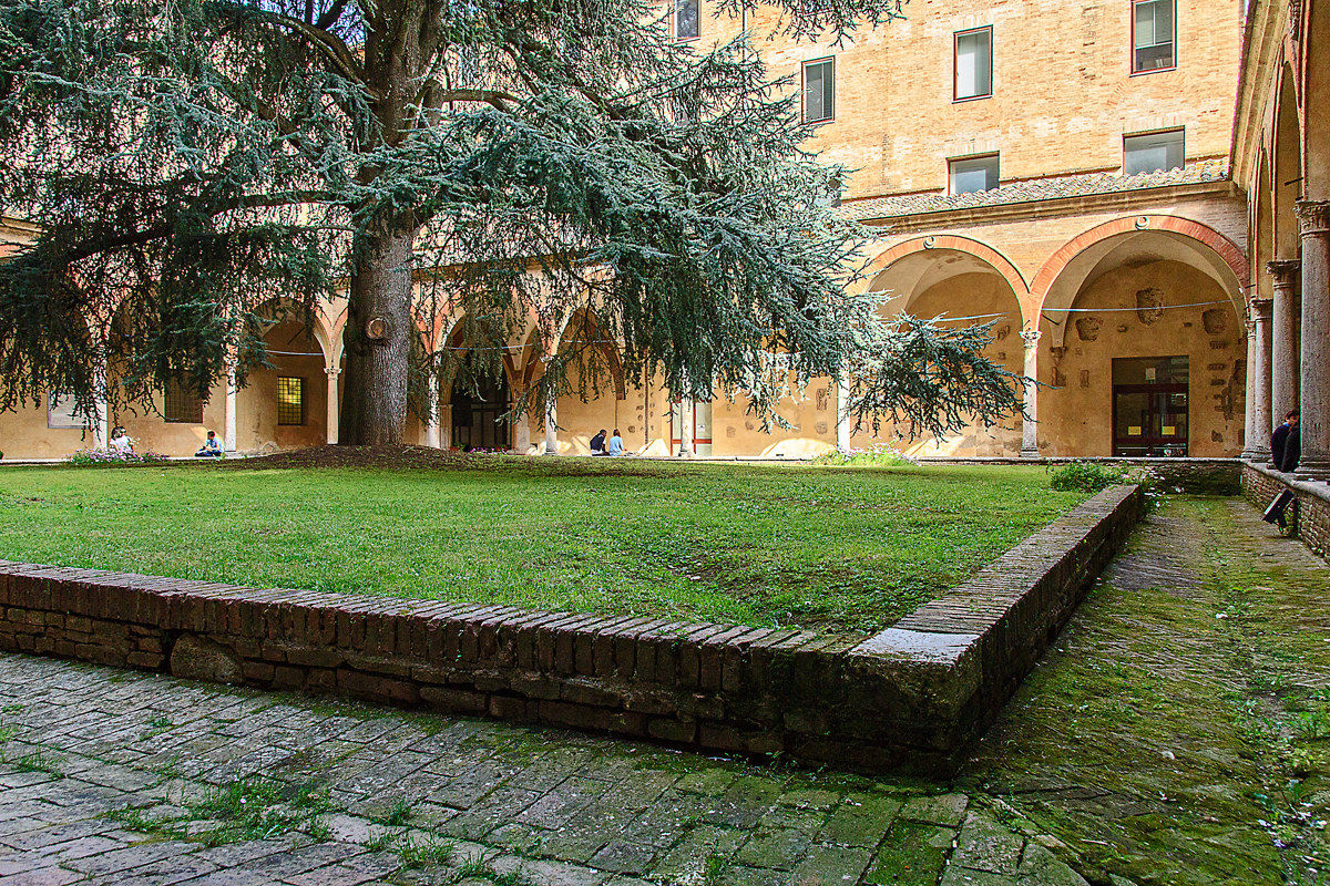 Faculty of Economics