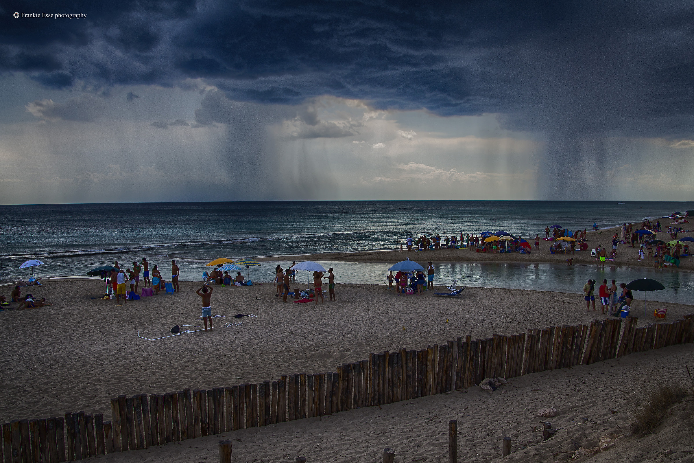 San Pietro in Bevagna - Salento Puglia