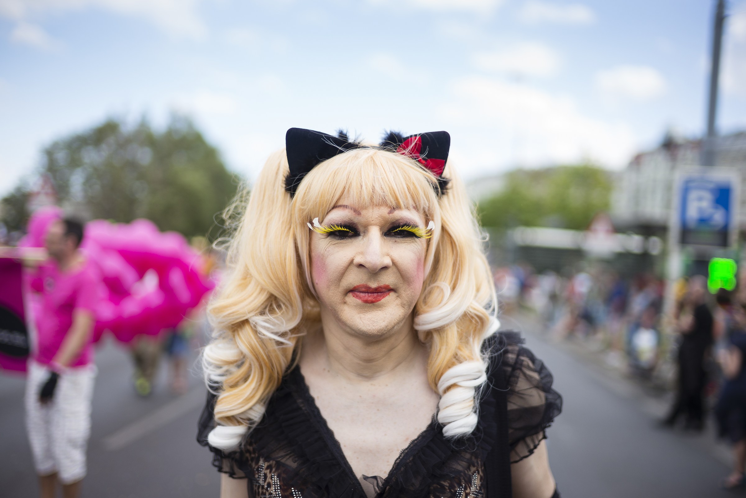 M Typ 262 - Andrea Boccalini