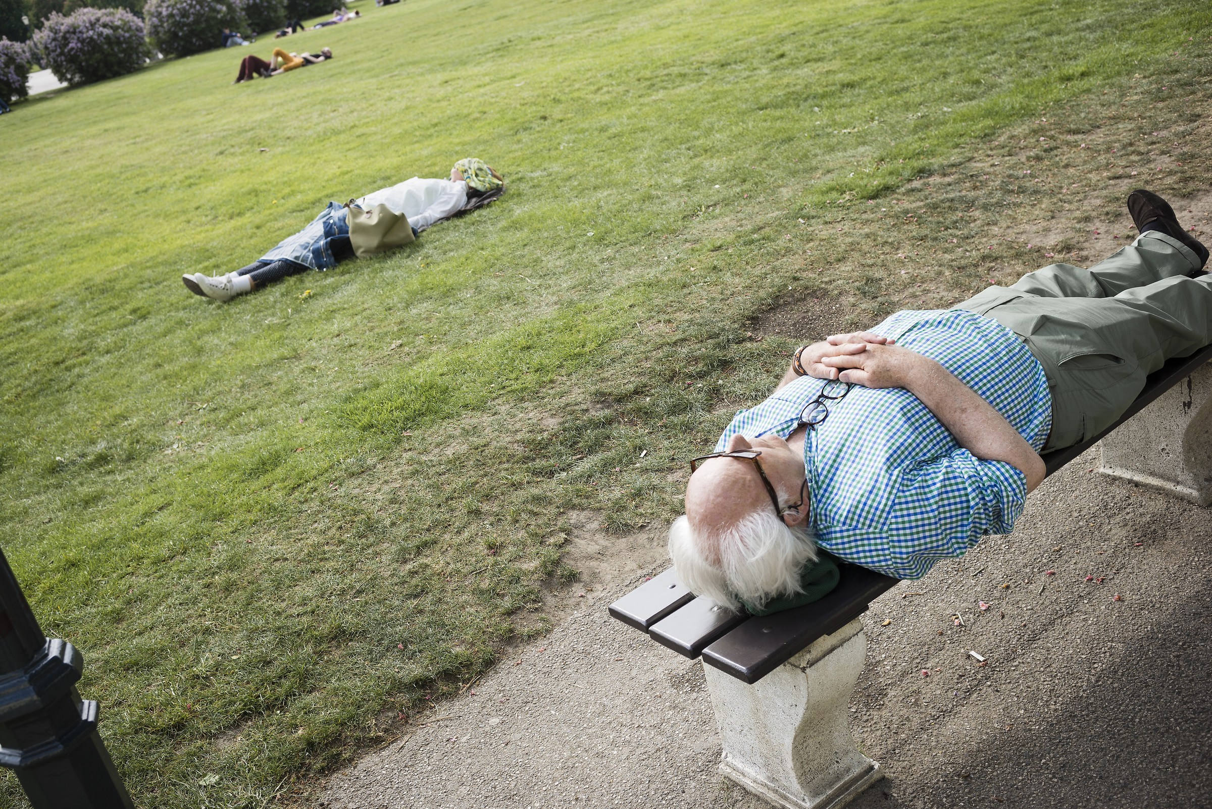 M Typ 262 - Andrea Boccalini